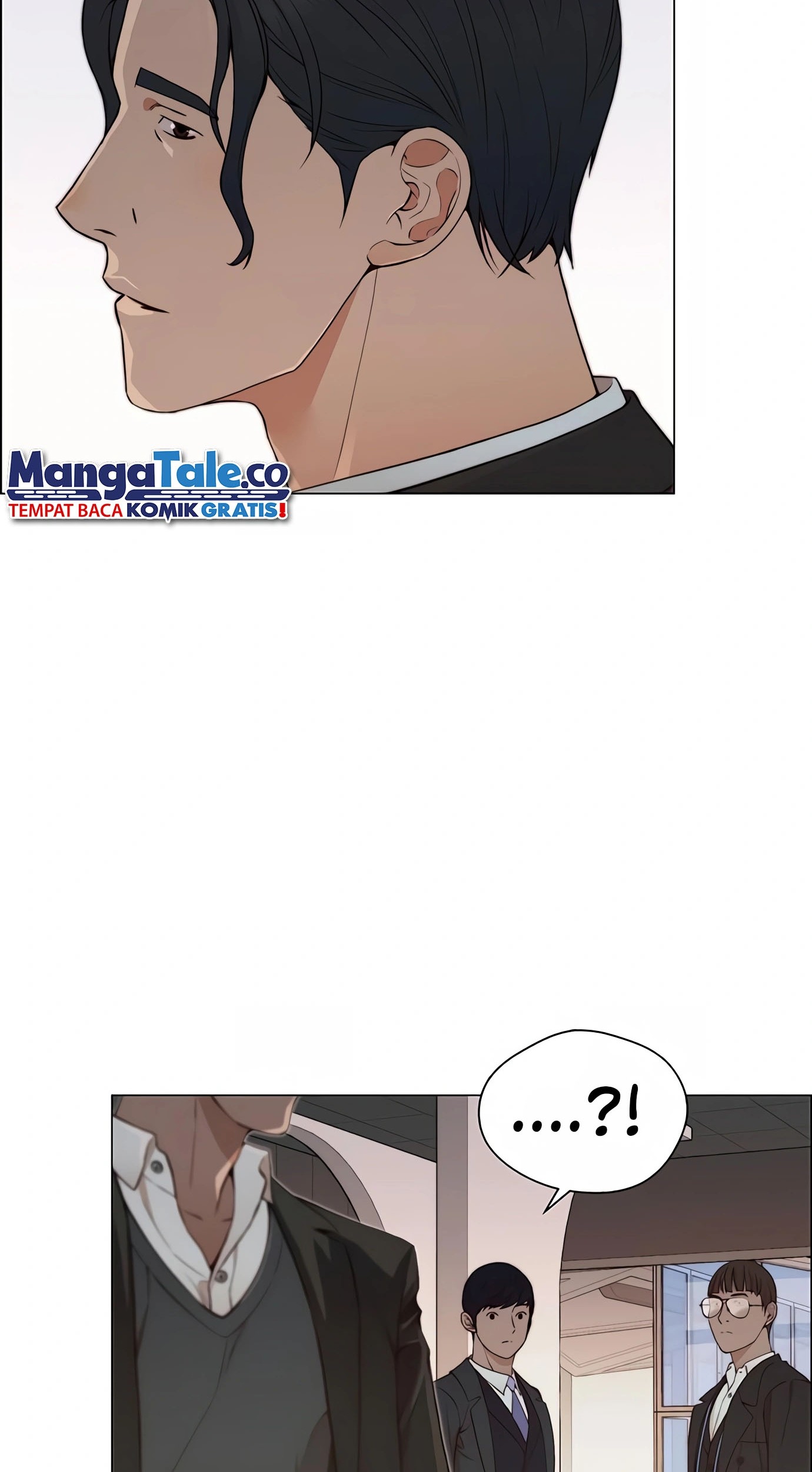 Chapter 133 - halaman 64
