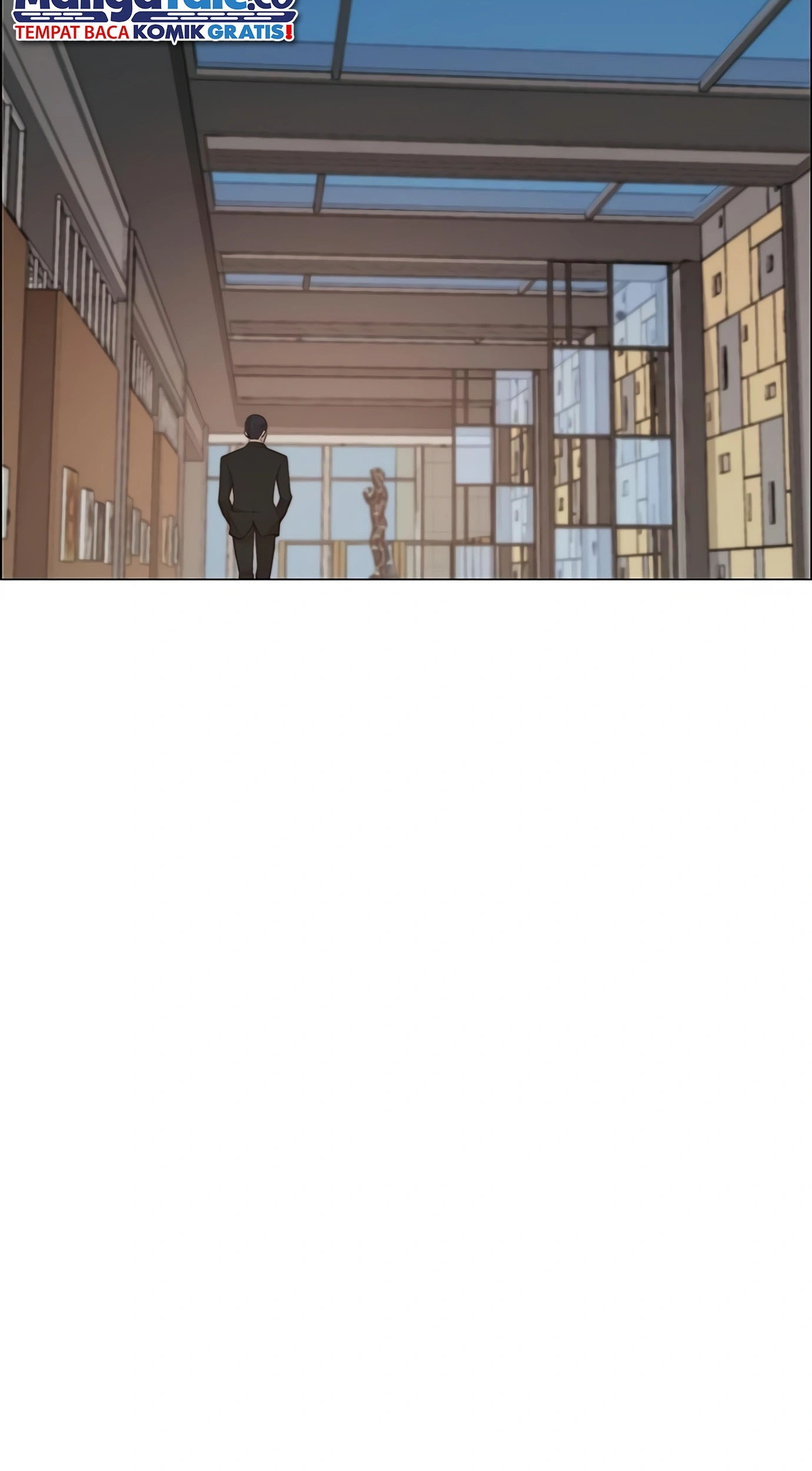 Chapter 133 - halaman 67