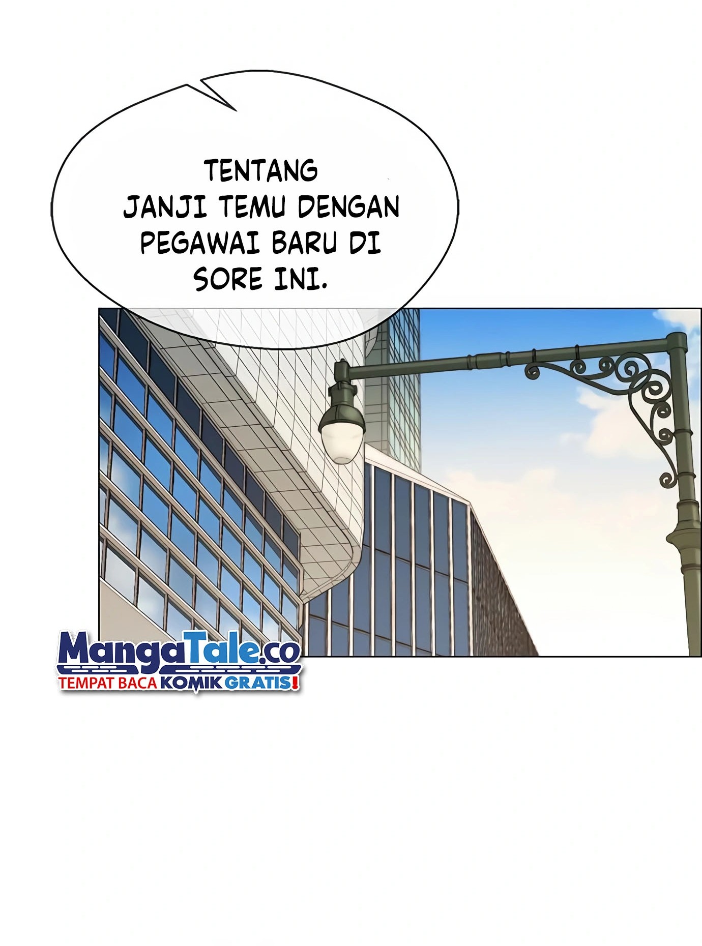Chapter 133 - halaman 73