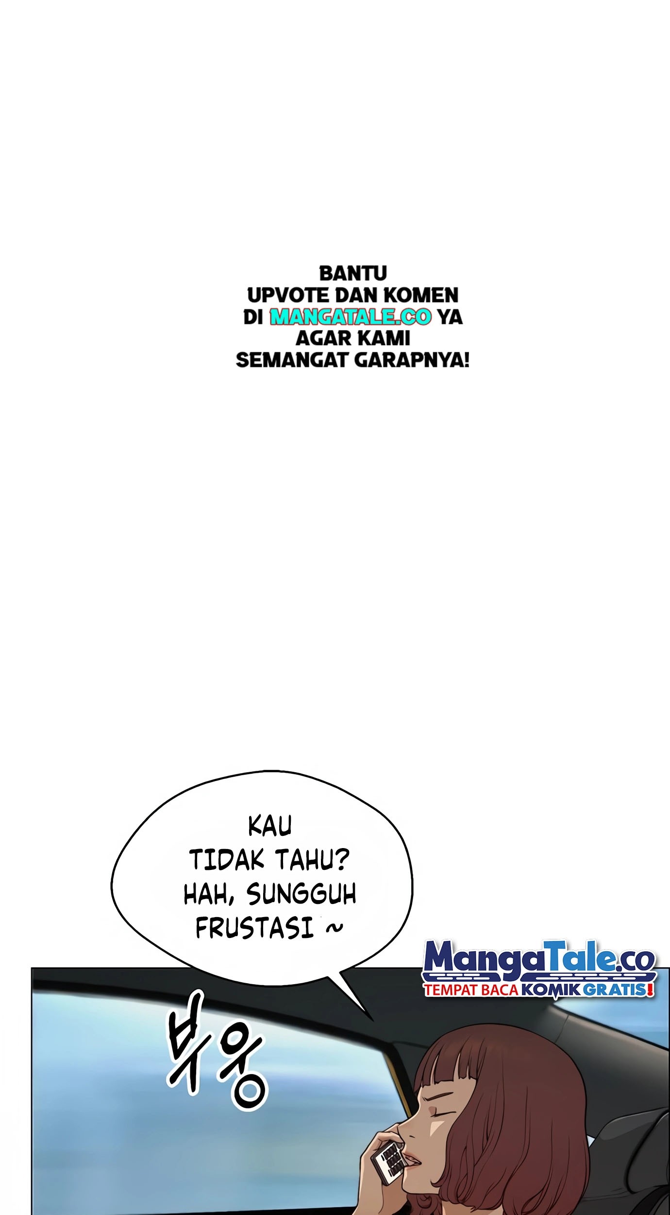 Chapter 133 - halaman 77