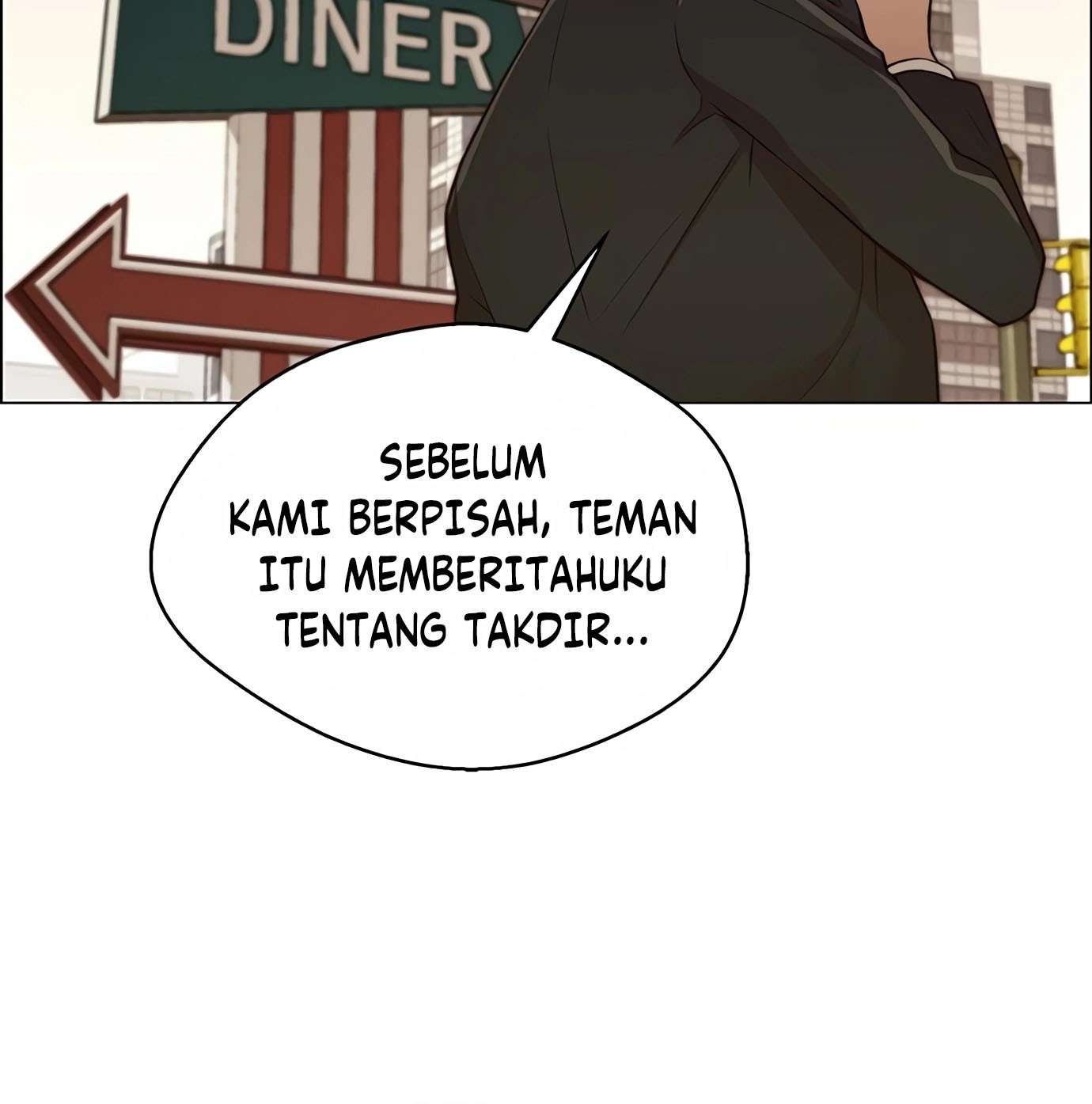 Chapter 133 - halaman 79