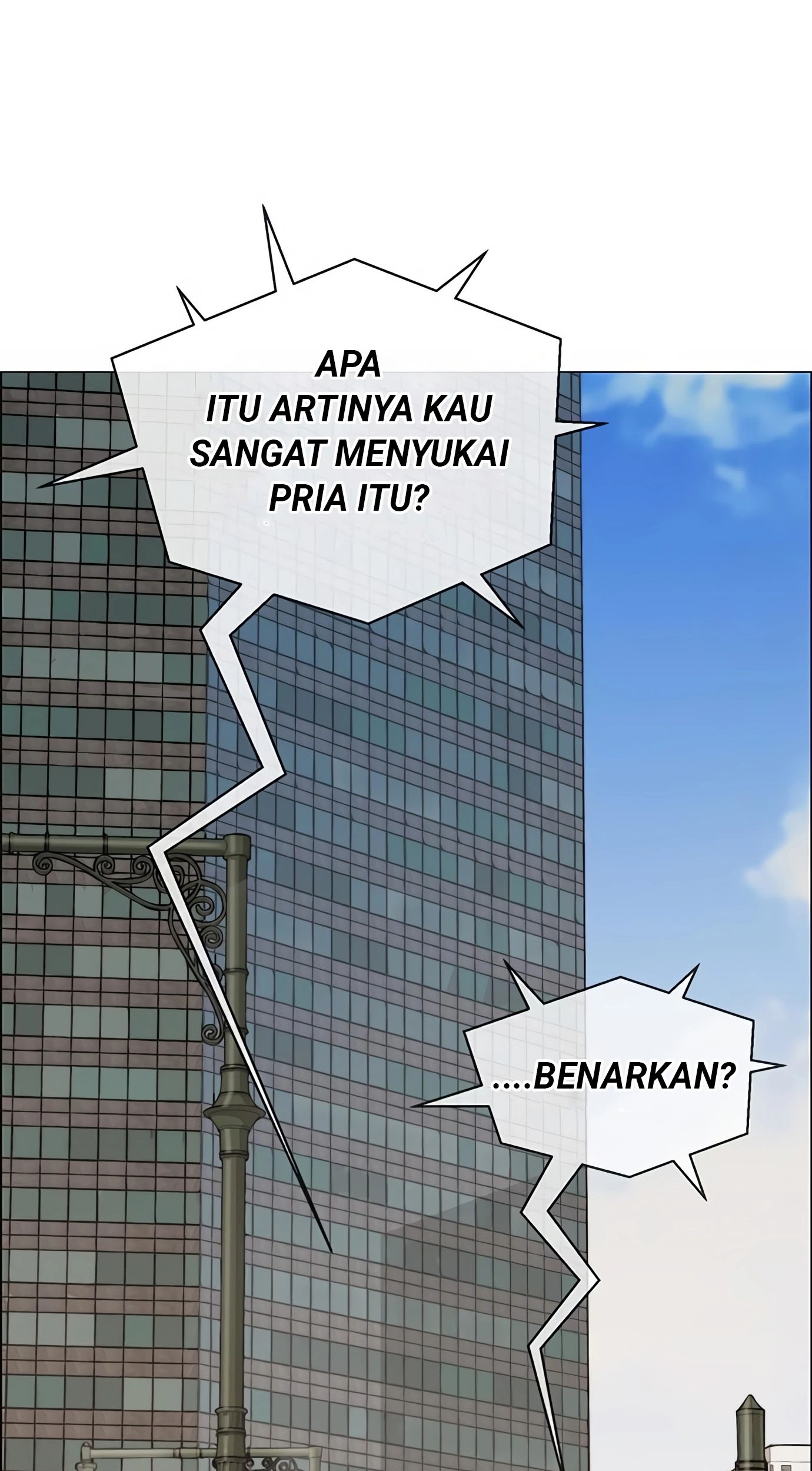 Chapter 133 - halaman 81