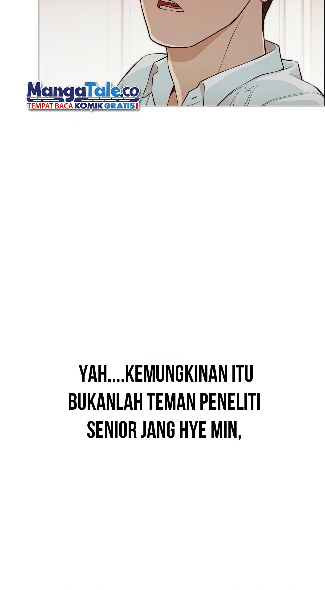 Chapter 133 - halaman 89