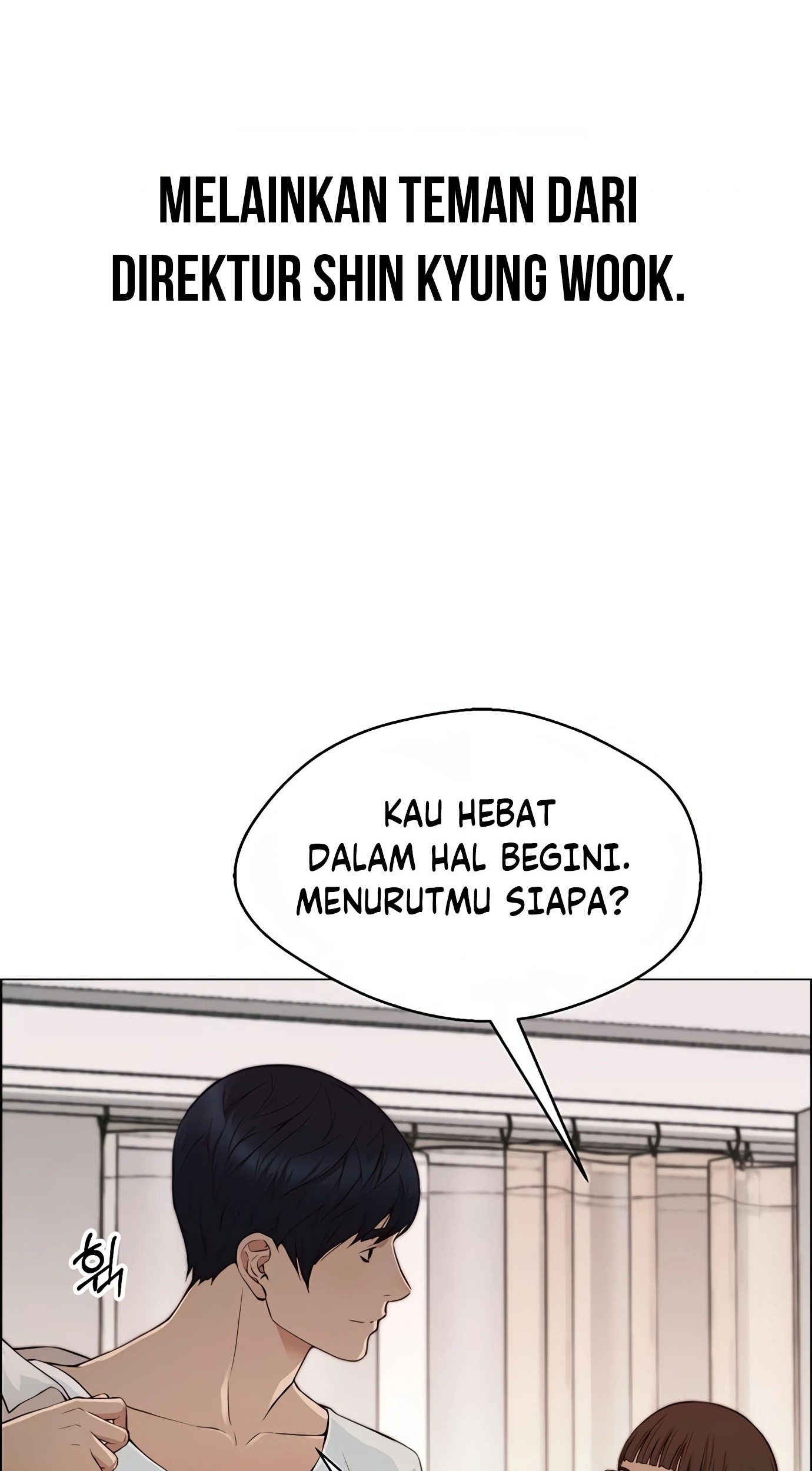 Chapter 133 - halaman 90