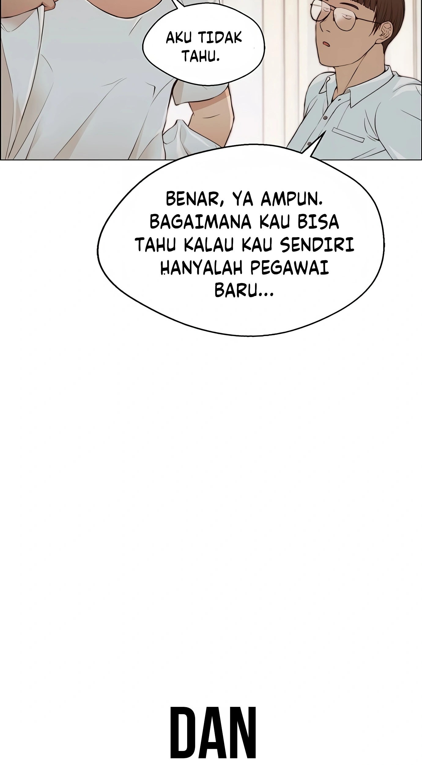 Chapter 133 - halaman 91