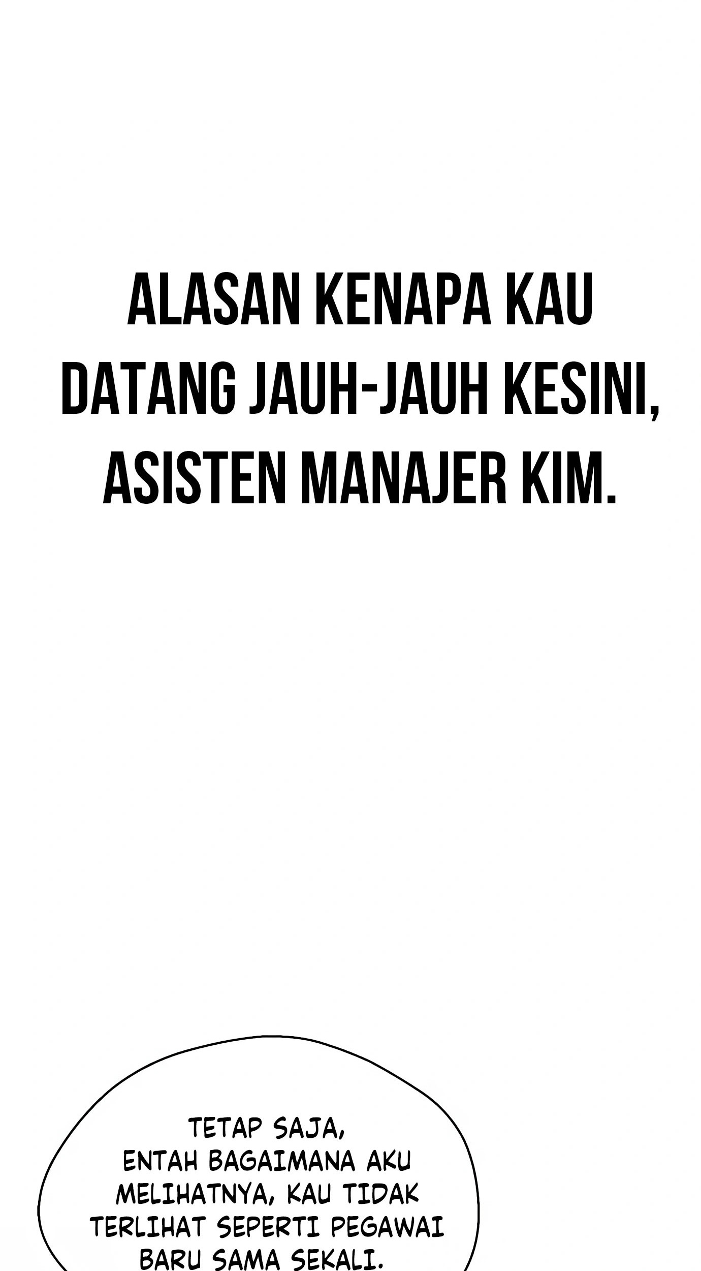 Chapter 133 - halaman 92