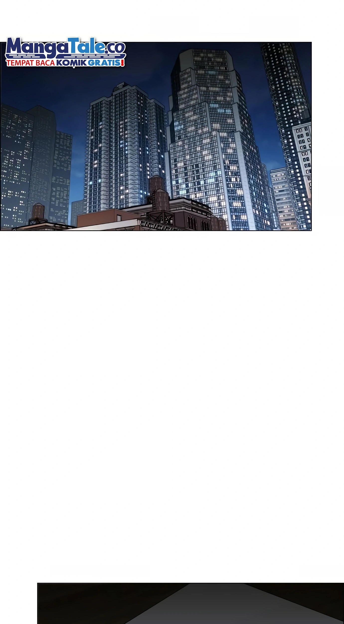 Chapter 133 - halaman 96