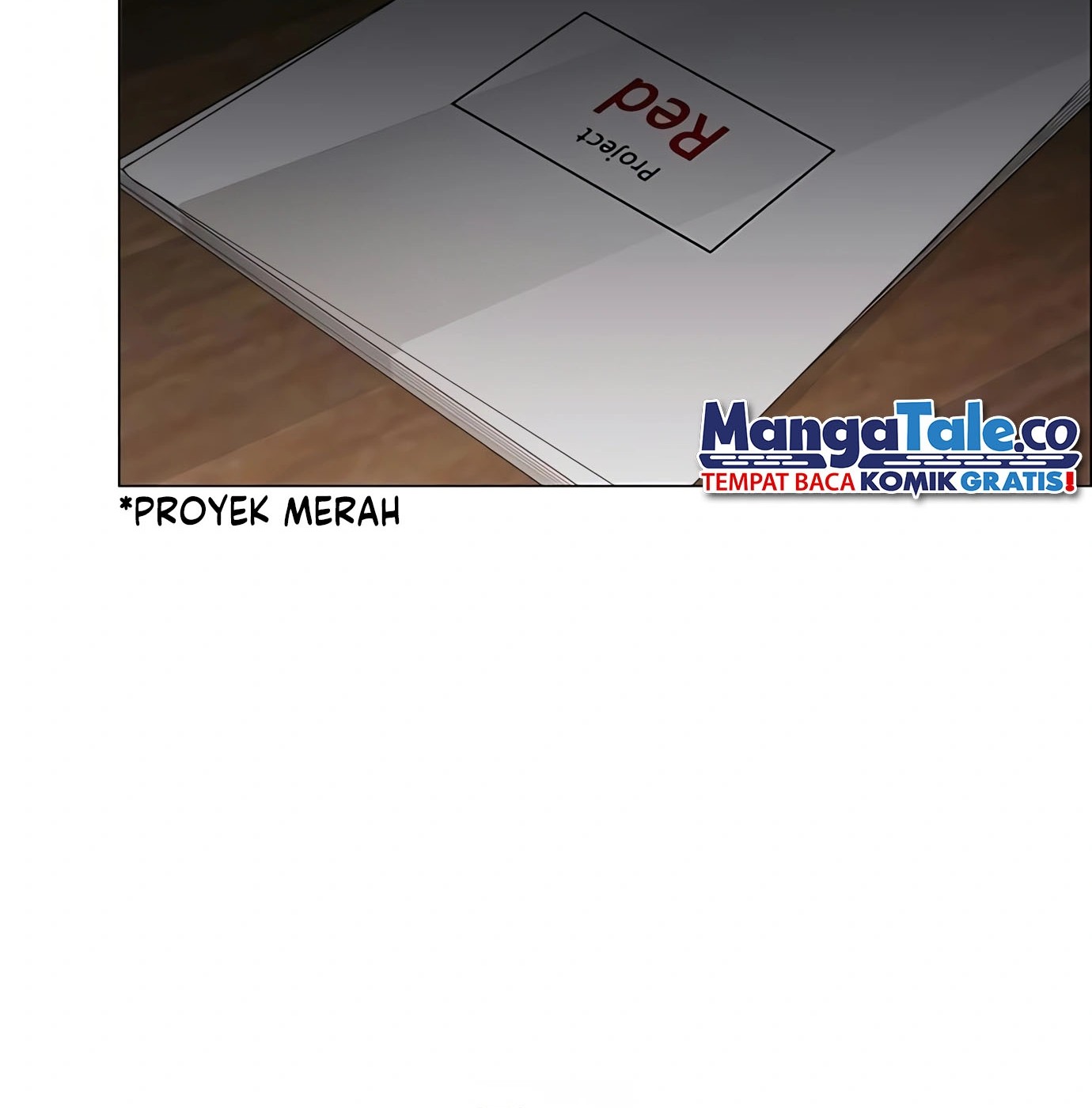 Chapter 133 - halaman 97