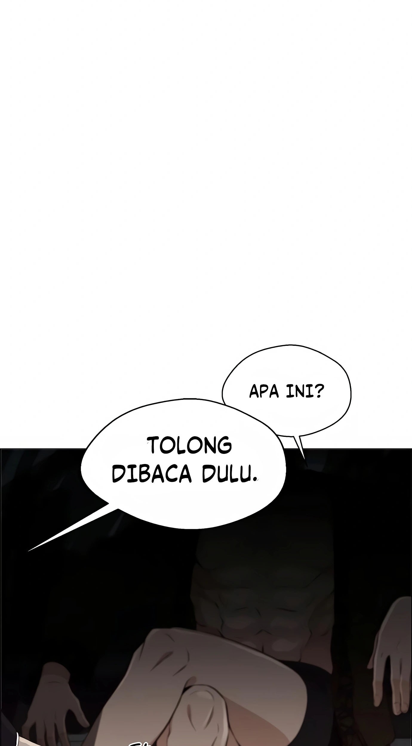 Chapter 133 - halaman 99