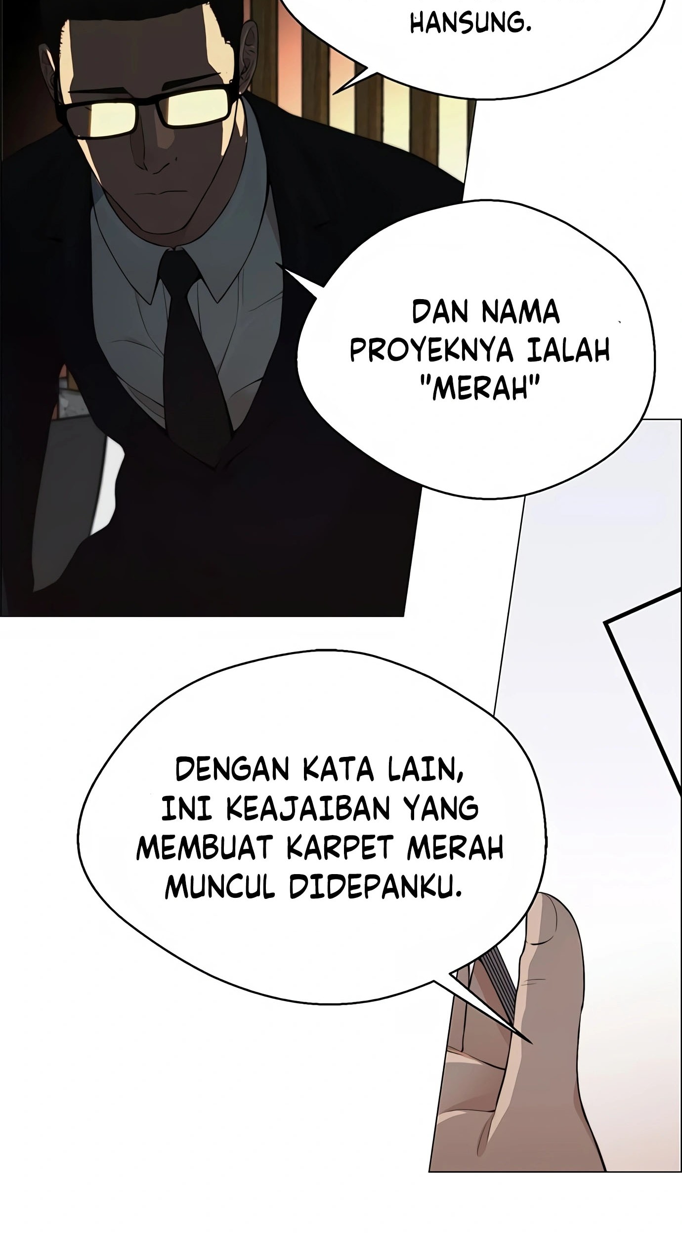Chapter 133 - halaman 102