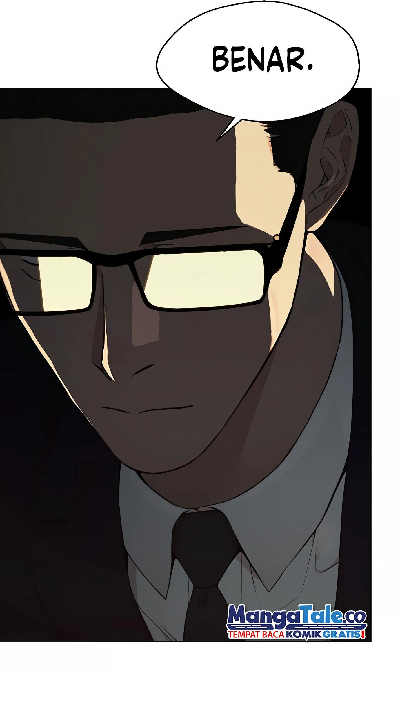 Chapter 133 - halaman 104