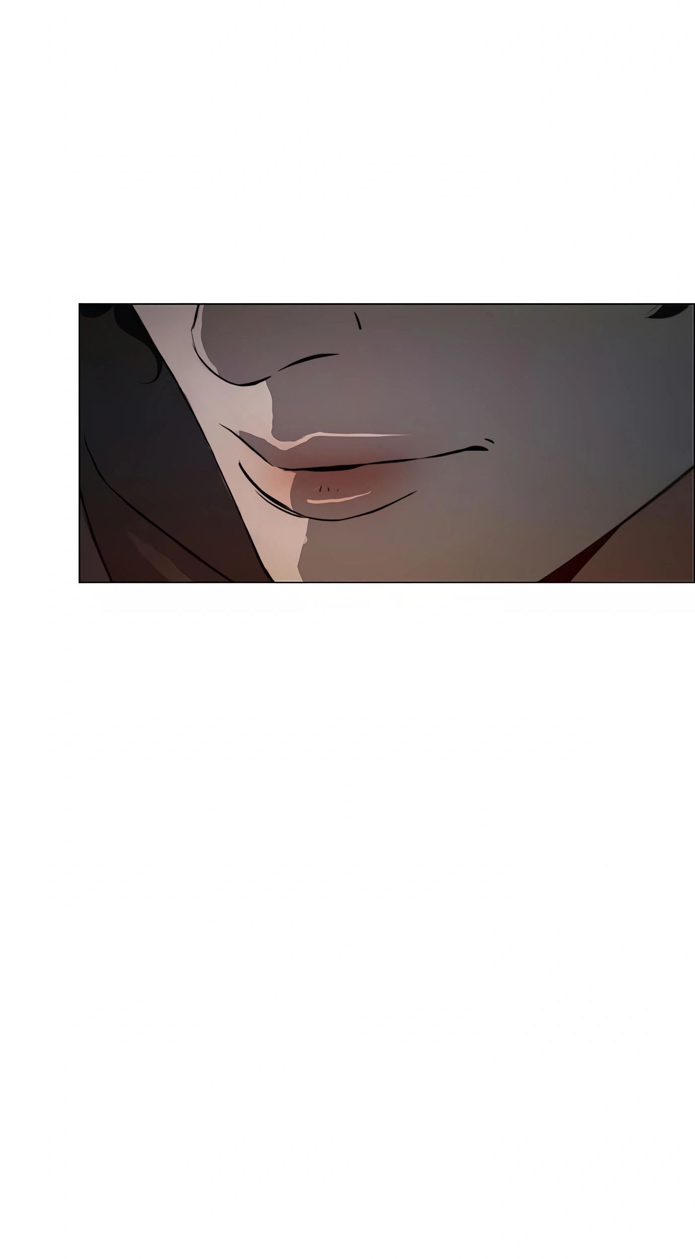 Chapter 133 - halaman 105