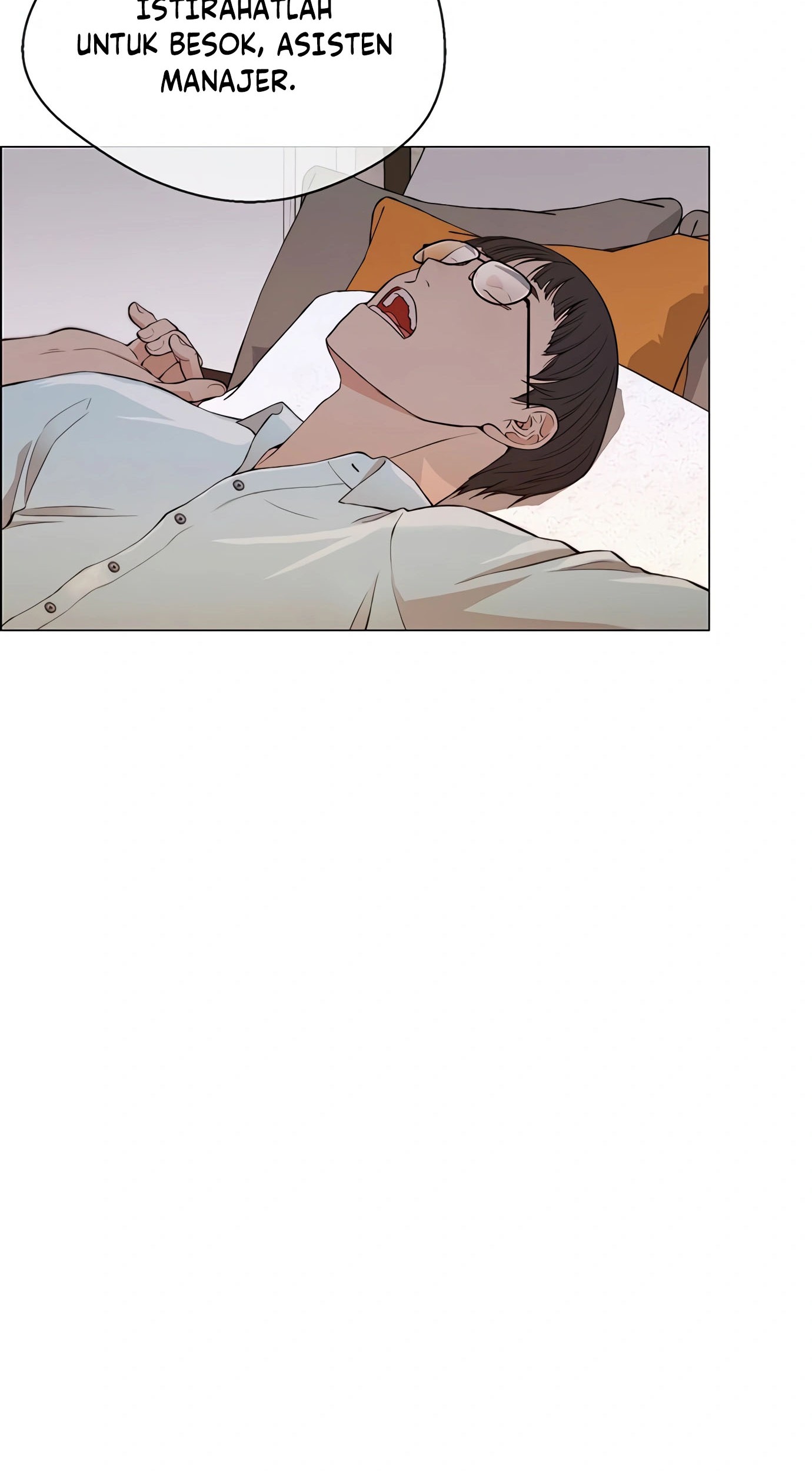 Chapter 133 - halaman 109