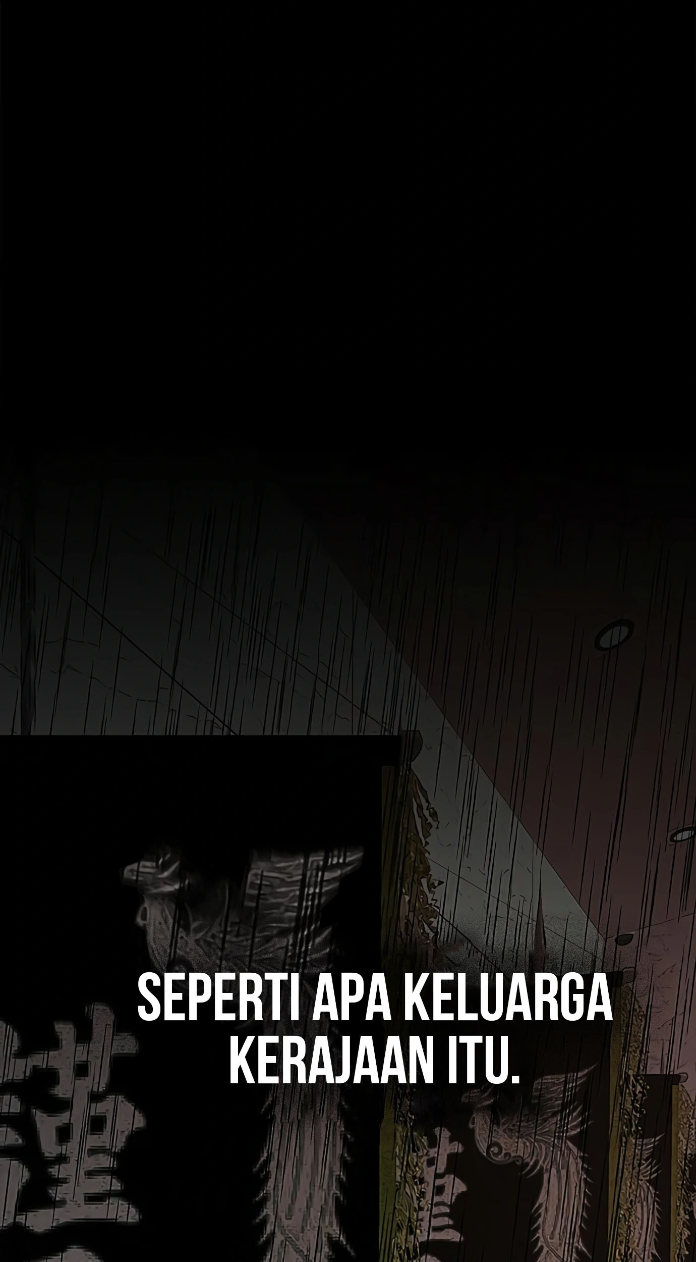Chapter 133 - halaman 4