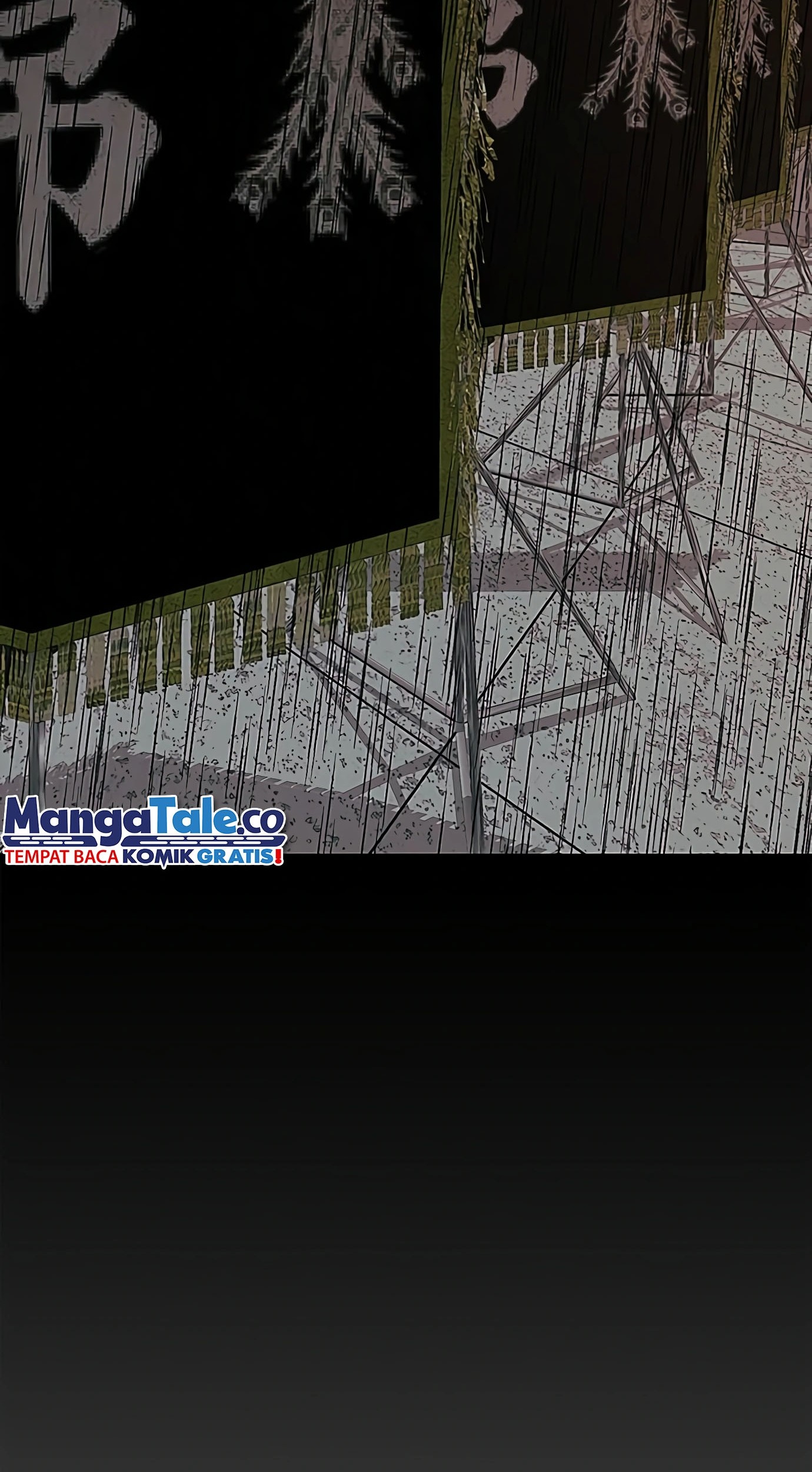Chapter 133 - halaman 5