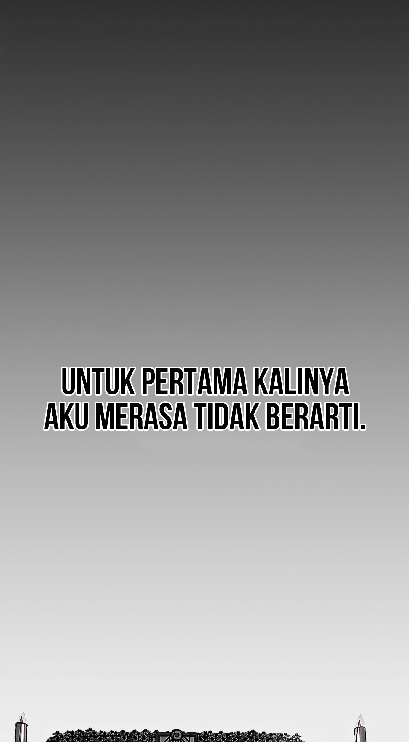 Chapter 133 - halaman 6