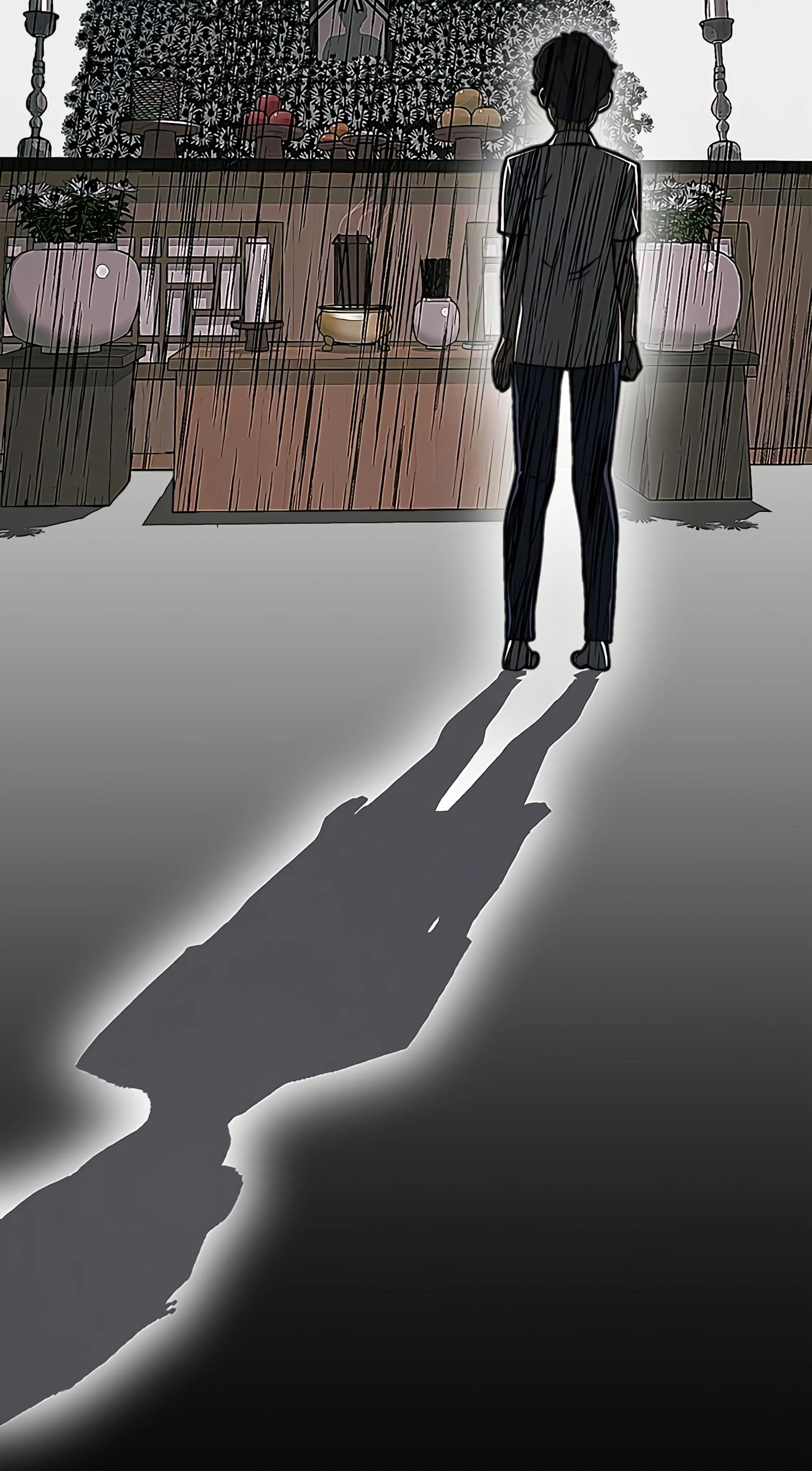Chapter 133 - halaman 7
