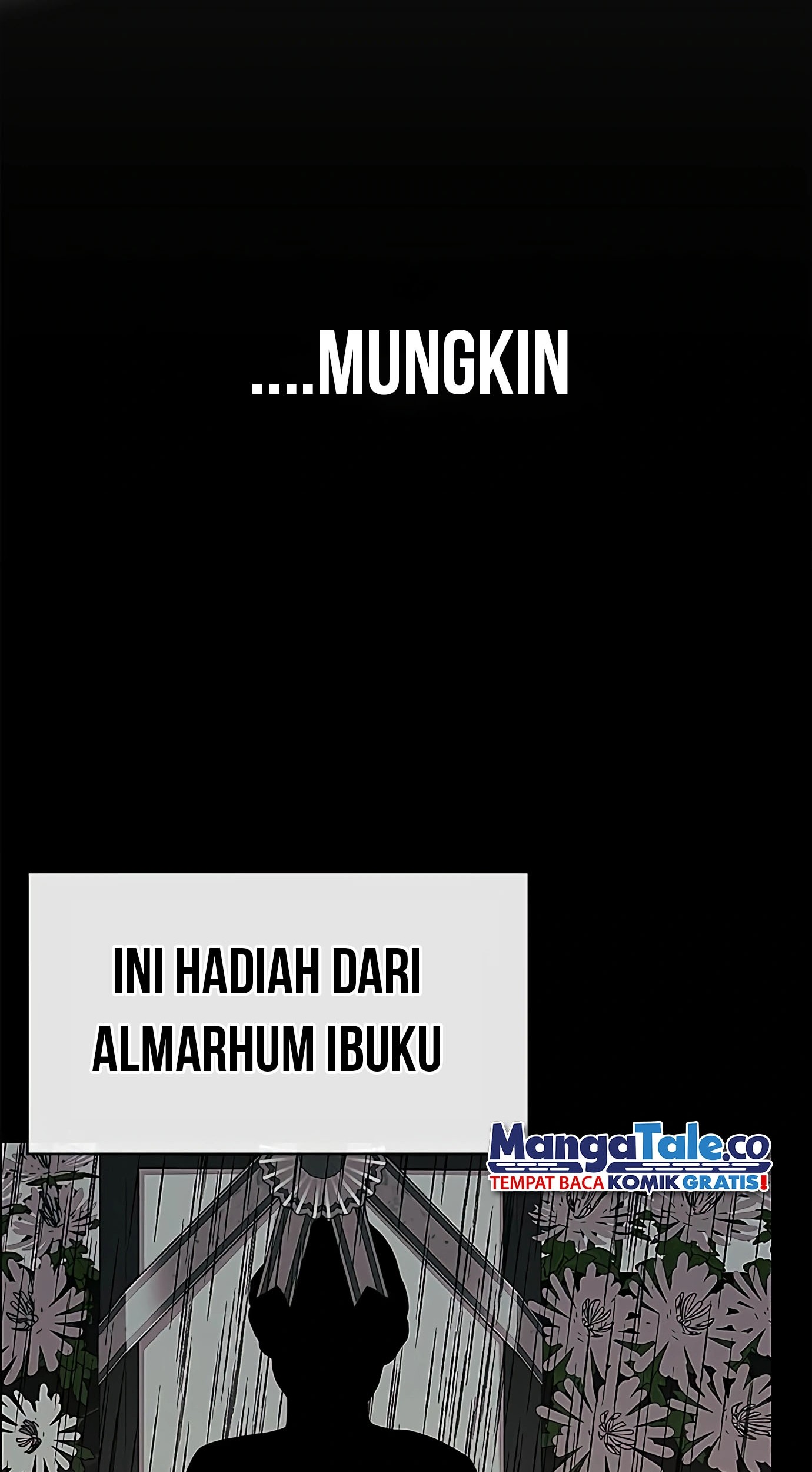 Chapter 133 - halaman 8
