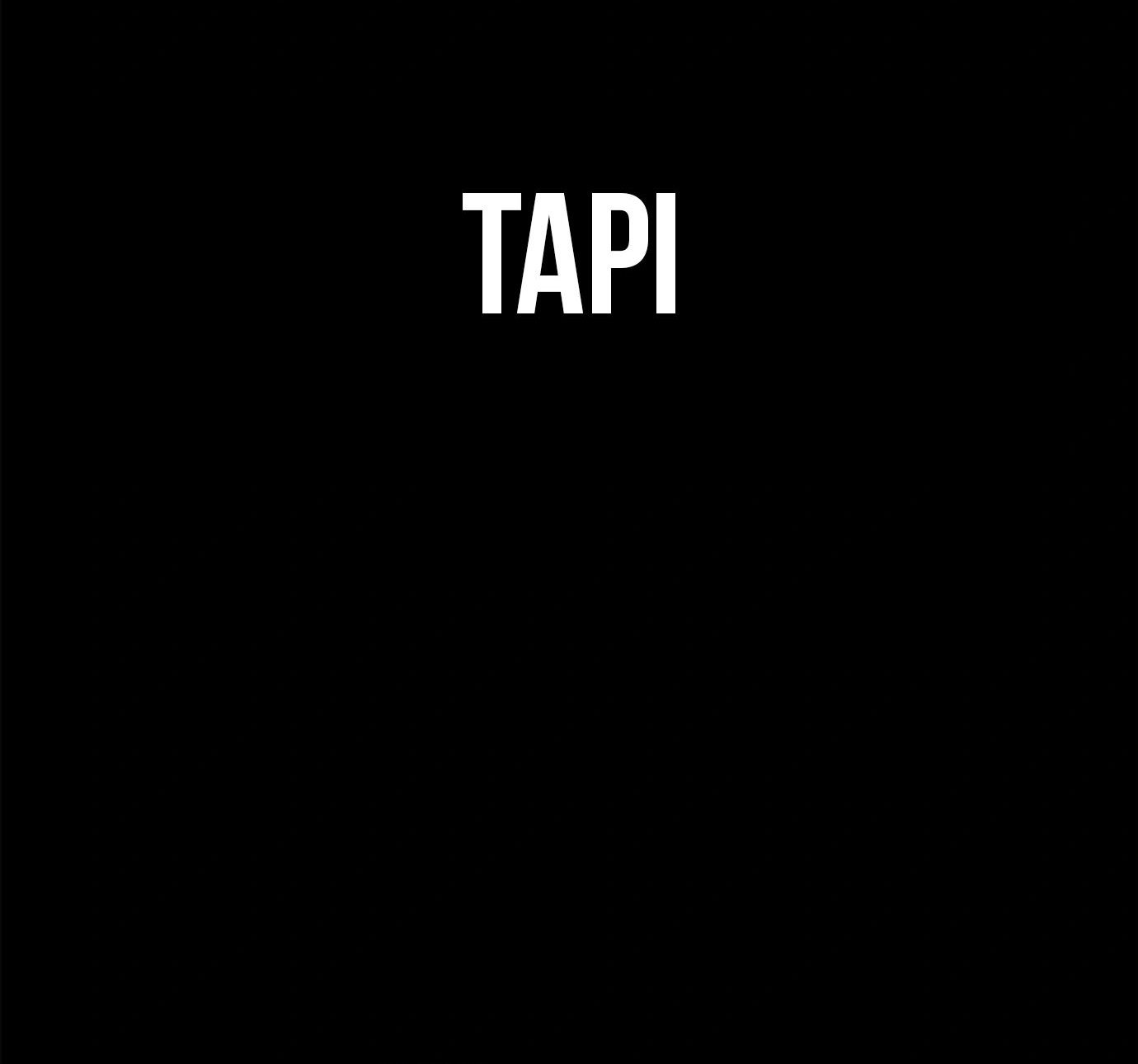 Chapter 133 - halaman 13