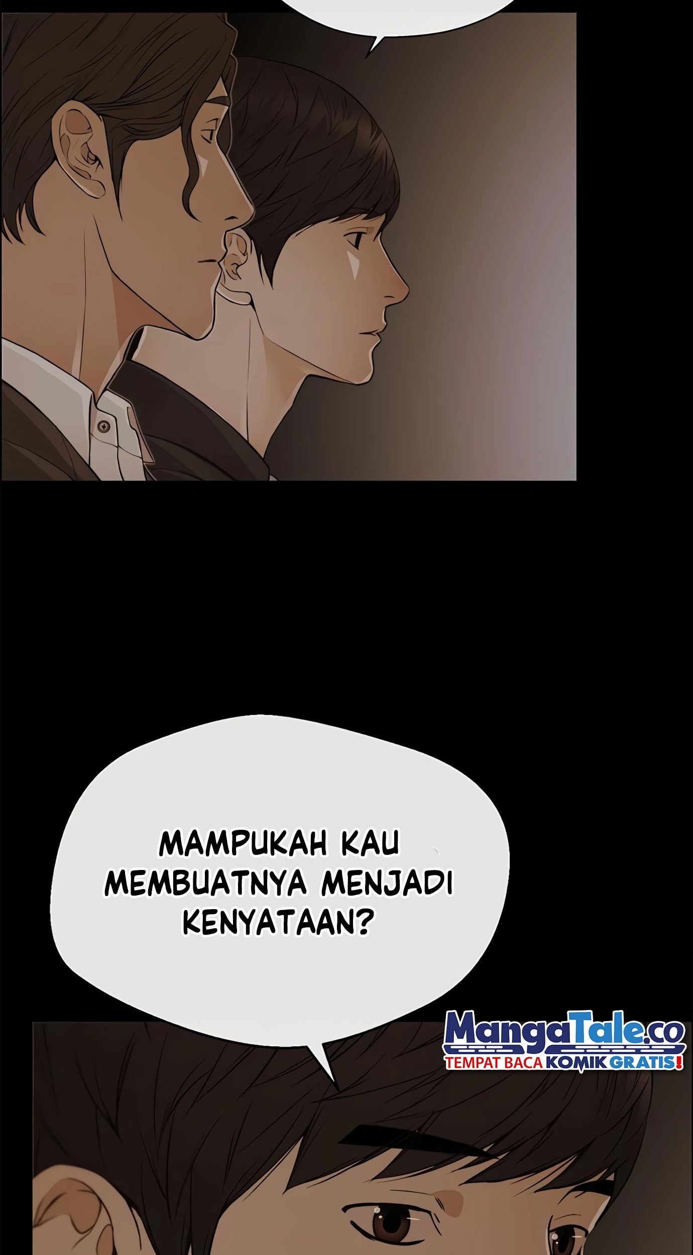 Chapter 133 - halaman 15