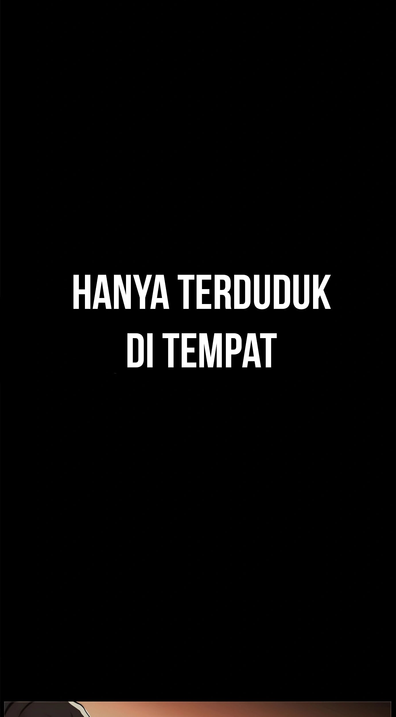 Chapter 133 - halaman 17