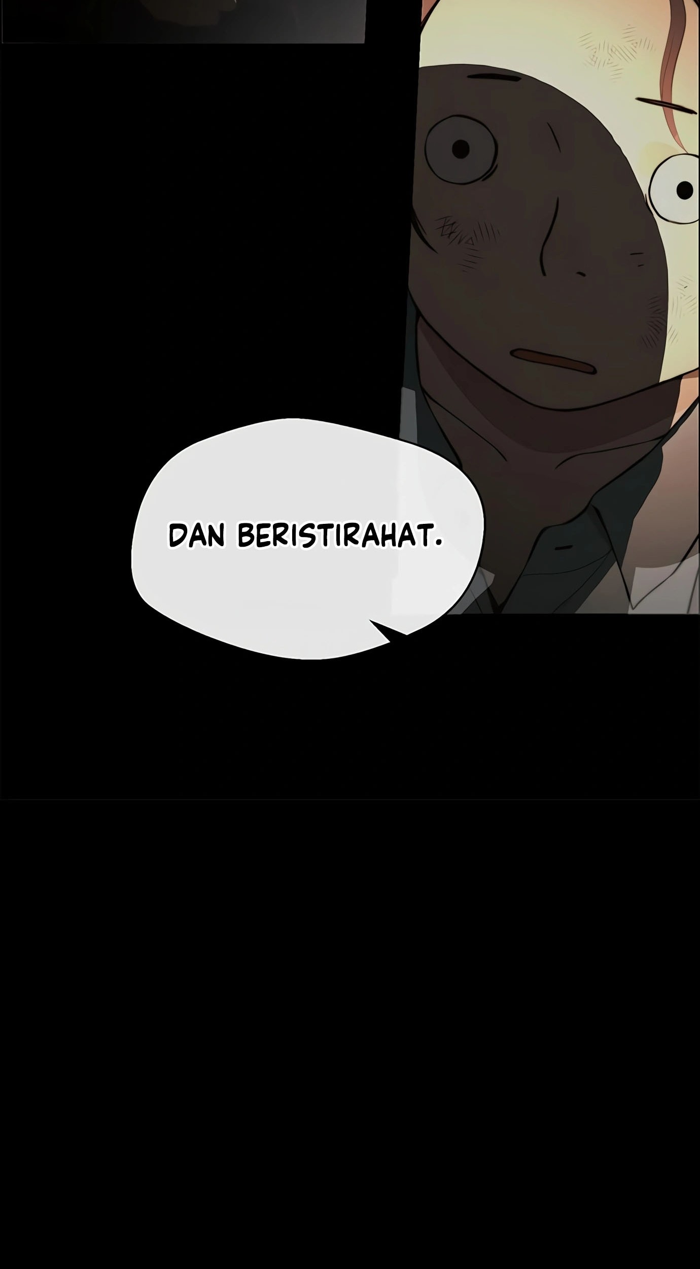 Chapter 133 - halaman 21