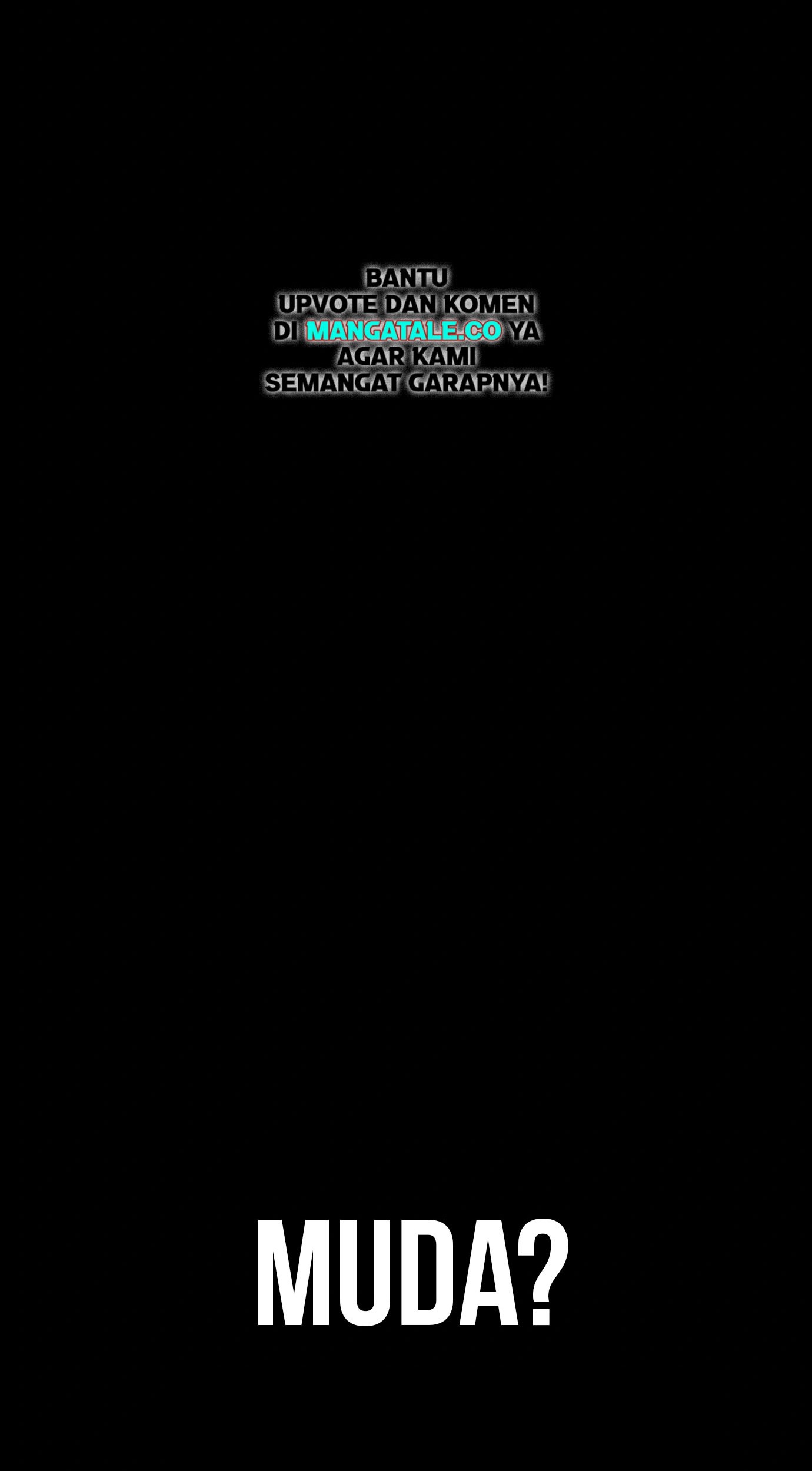 Chapter 133 - halaman 26