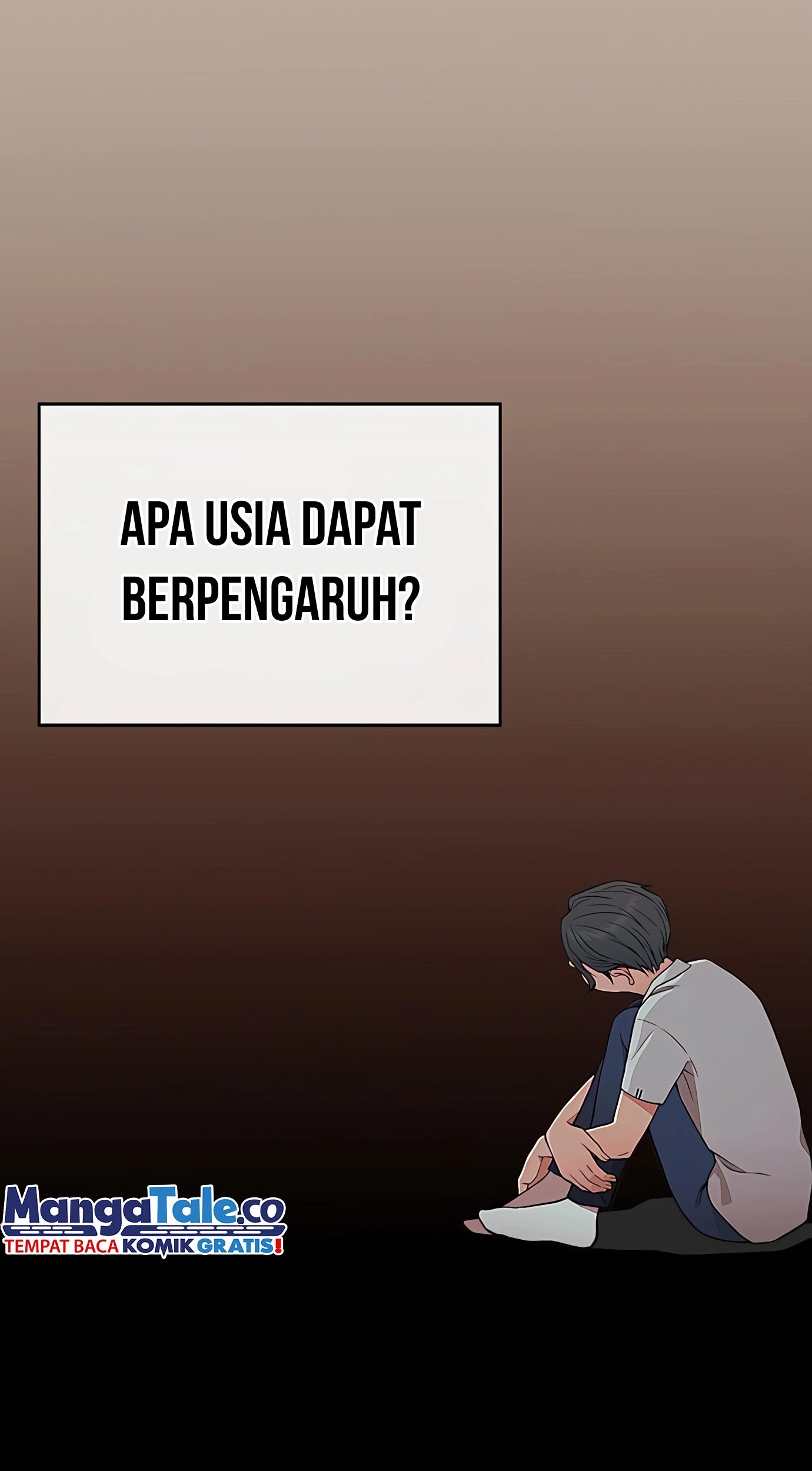 Chapter 133 - halaman 29
