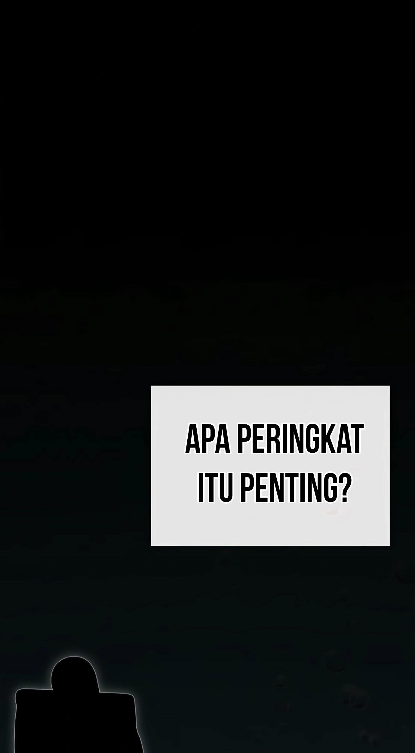 Chapter 133 - halaman 30