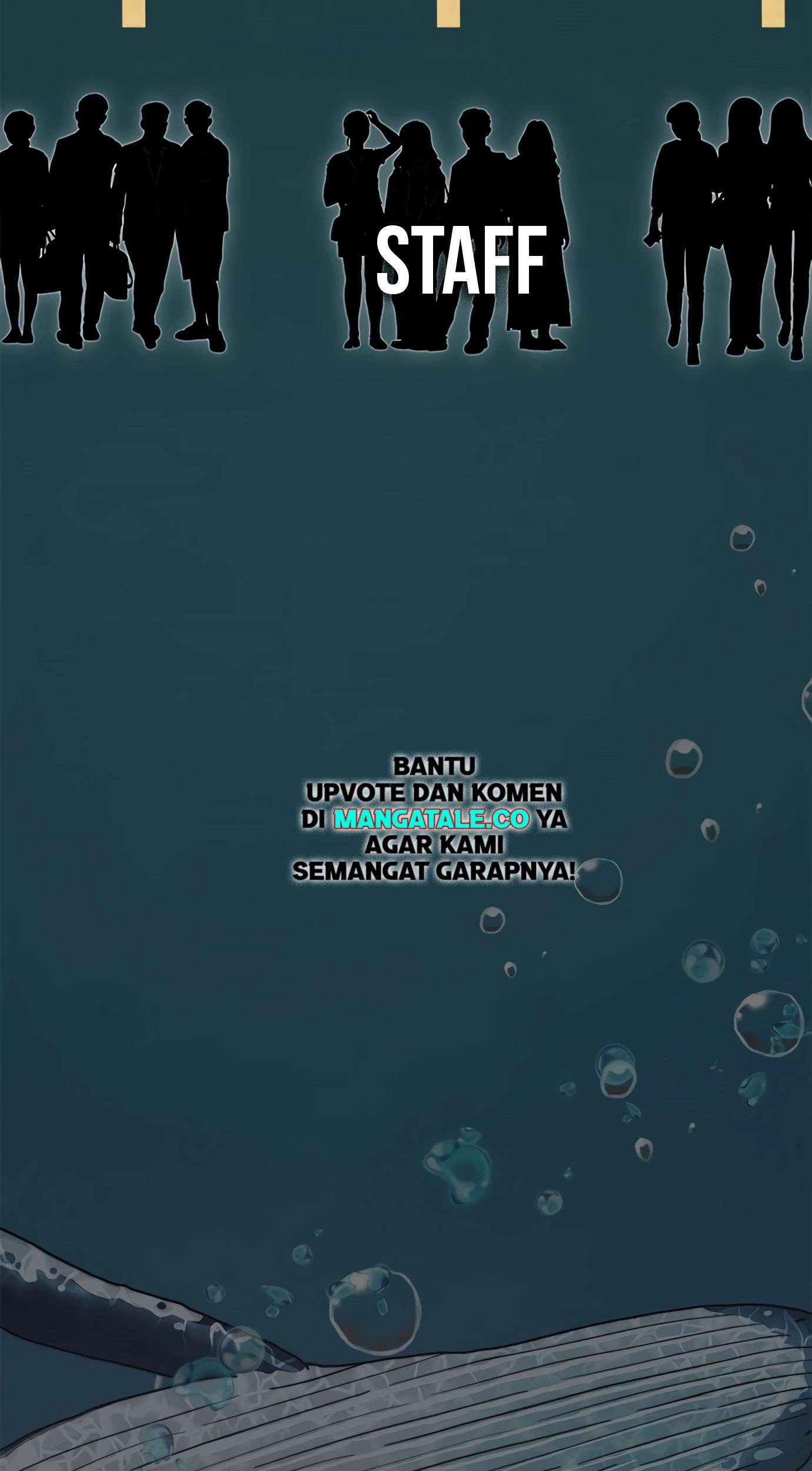 Chapter 133 - halaman 33