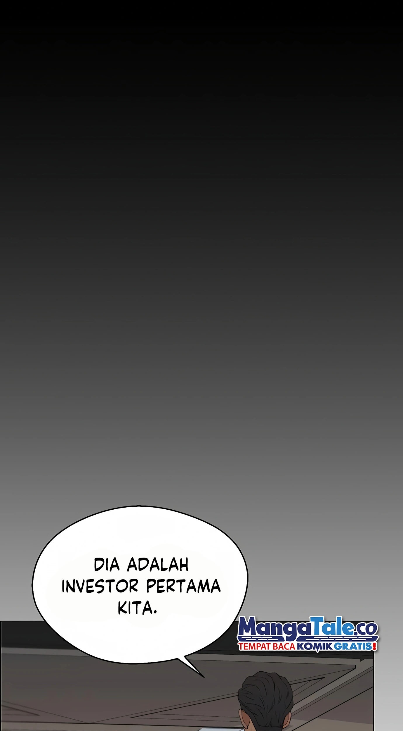 Chapter 133 - halaman 42