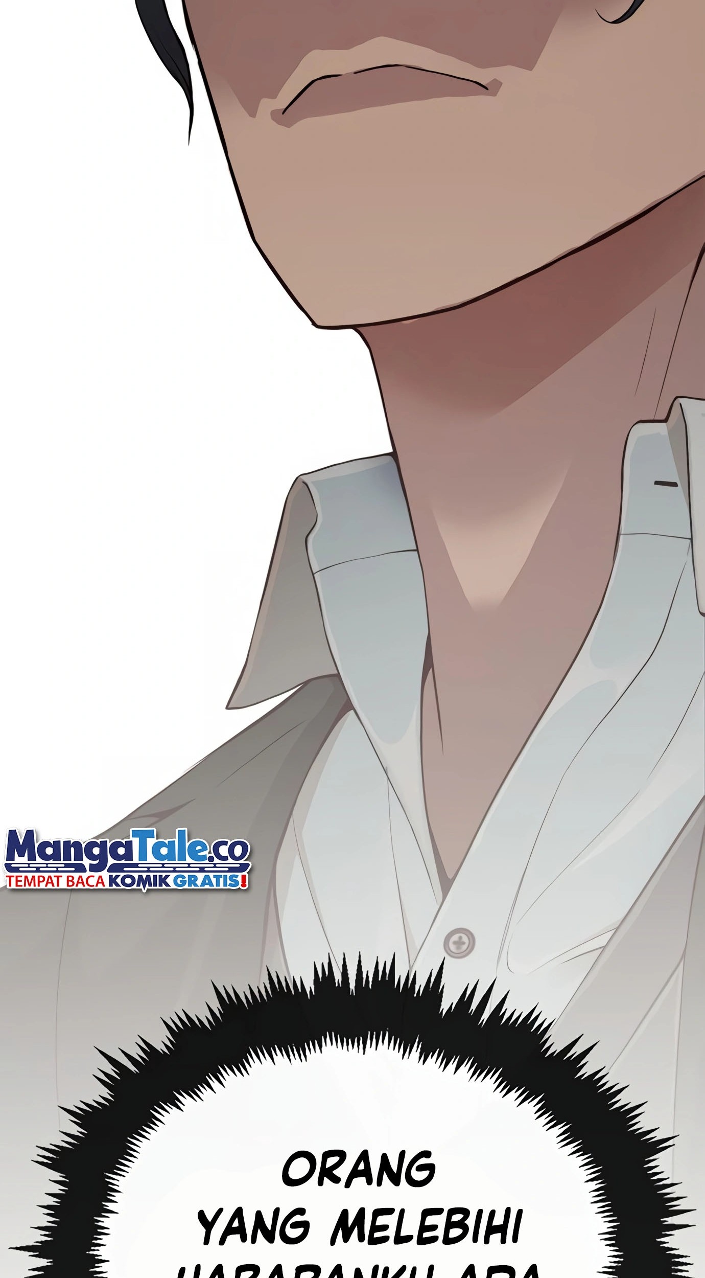 Chapter 133 - halaman 45