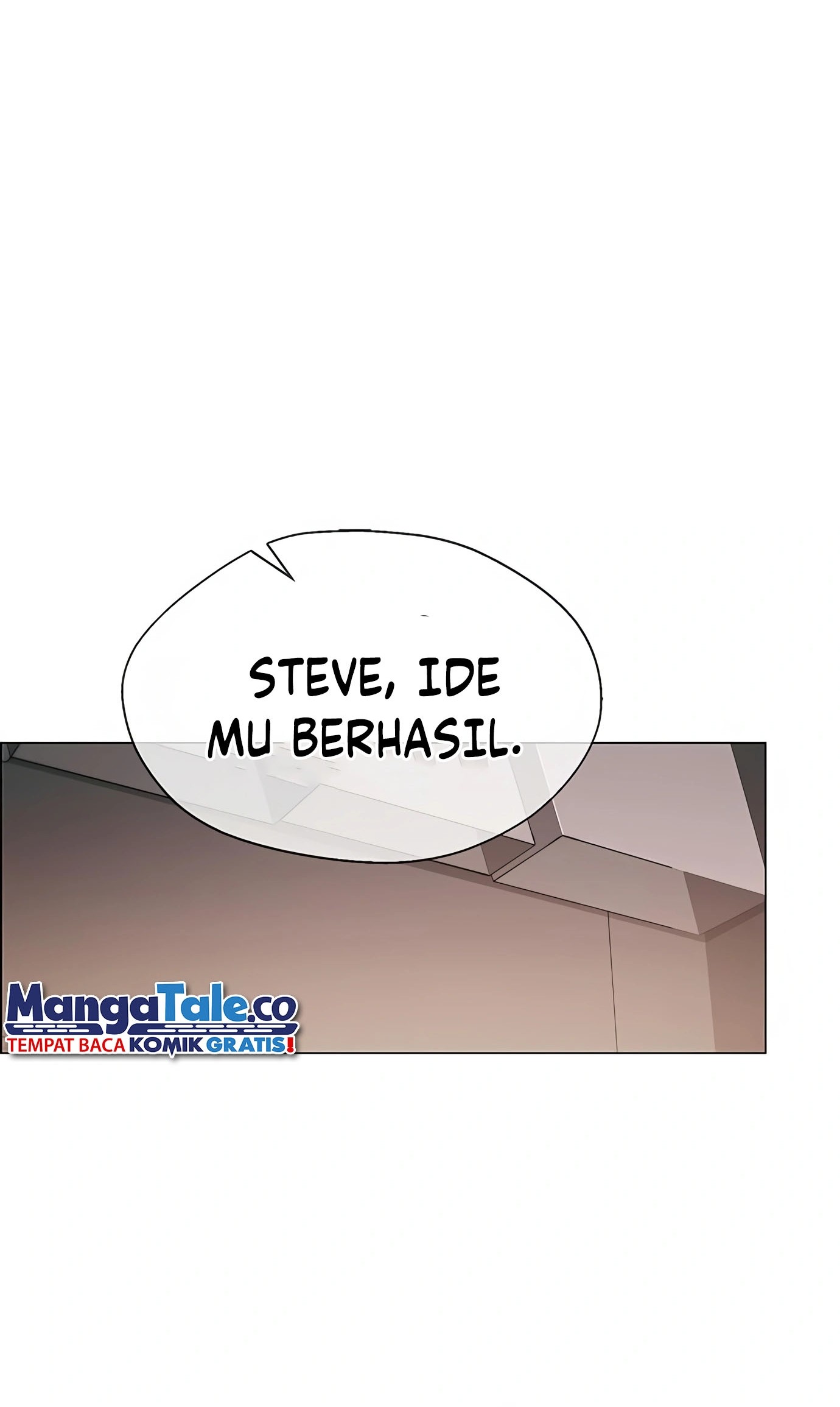 Chapter 133 - halaman 49