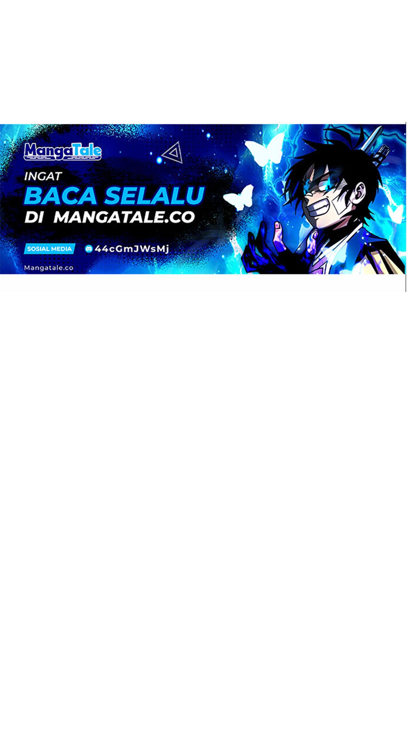 Chapter 133 - halaman 54