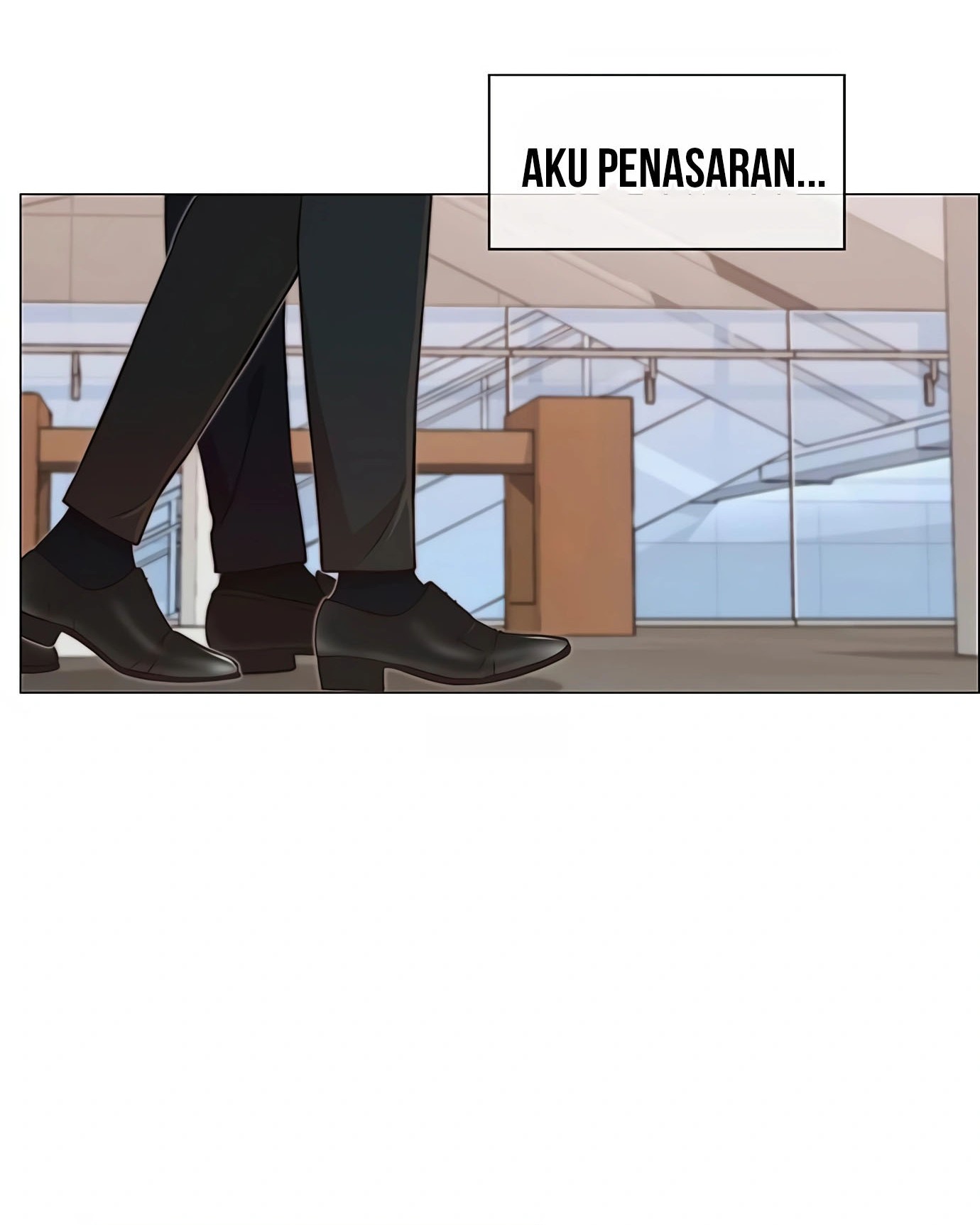 Chapter 133 - halaman 55