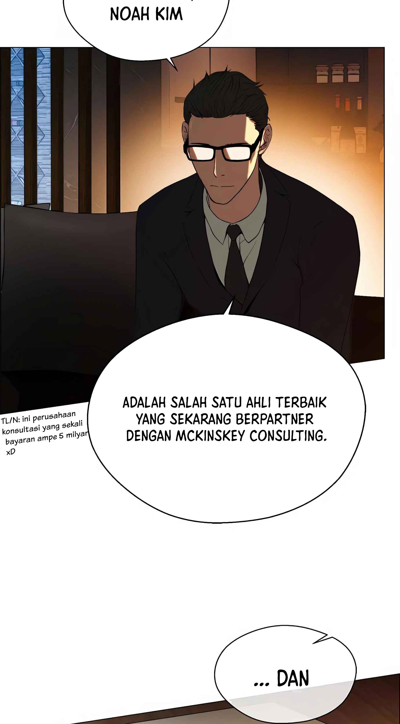 Chapter 134 - halaman 63