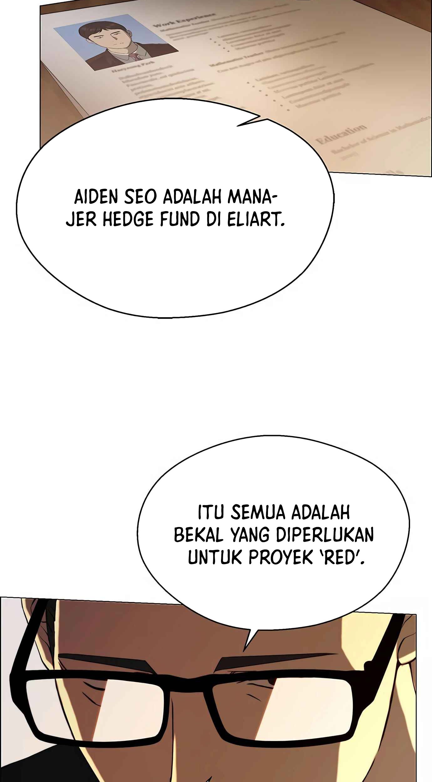 Chapter 134 - halaman 64