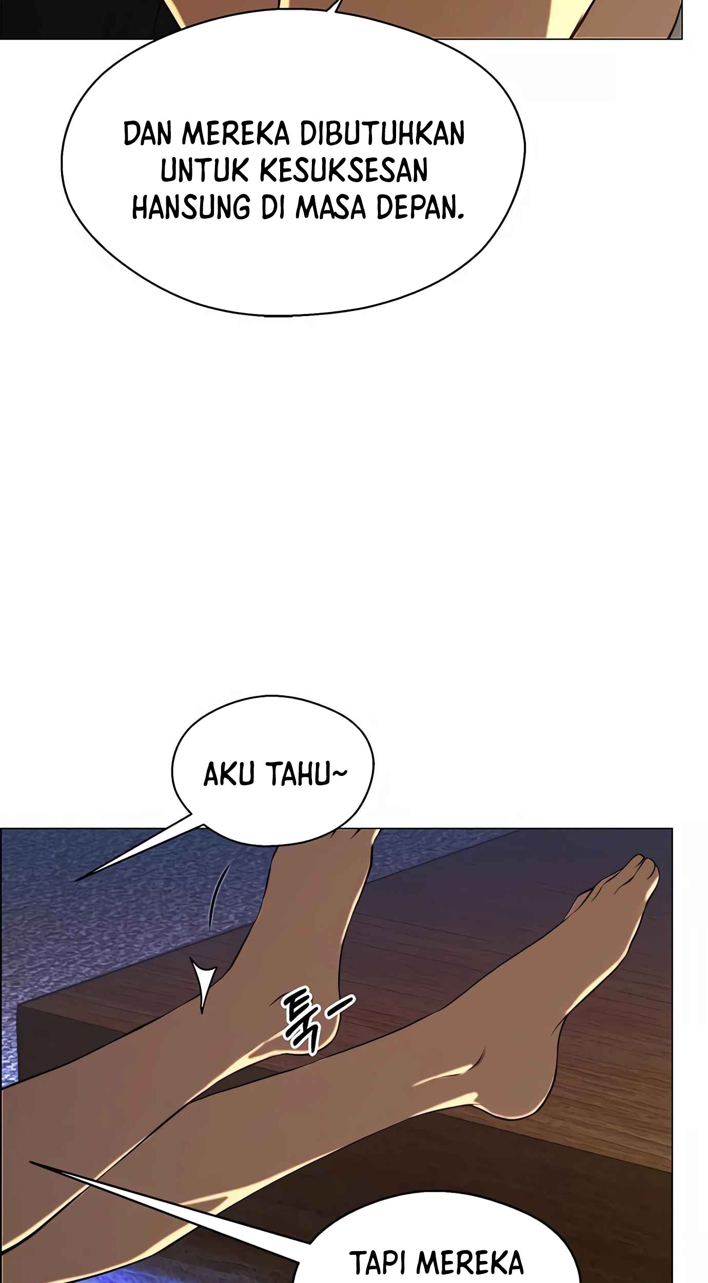 Chapter 134 - halaman 65