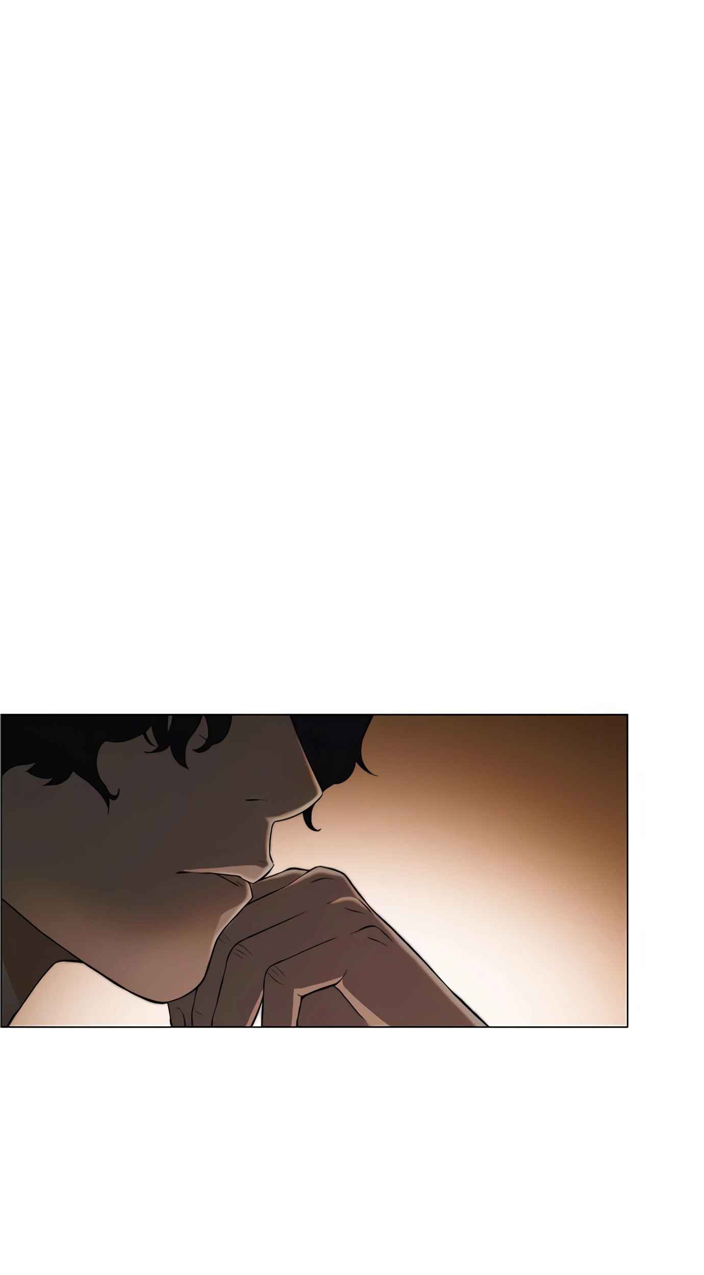 Chapter 134 - halaman 68