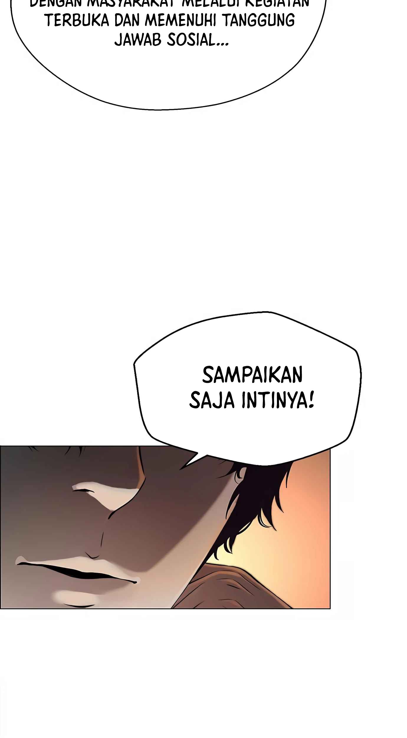 Chapter 134 - halaman 71