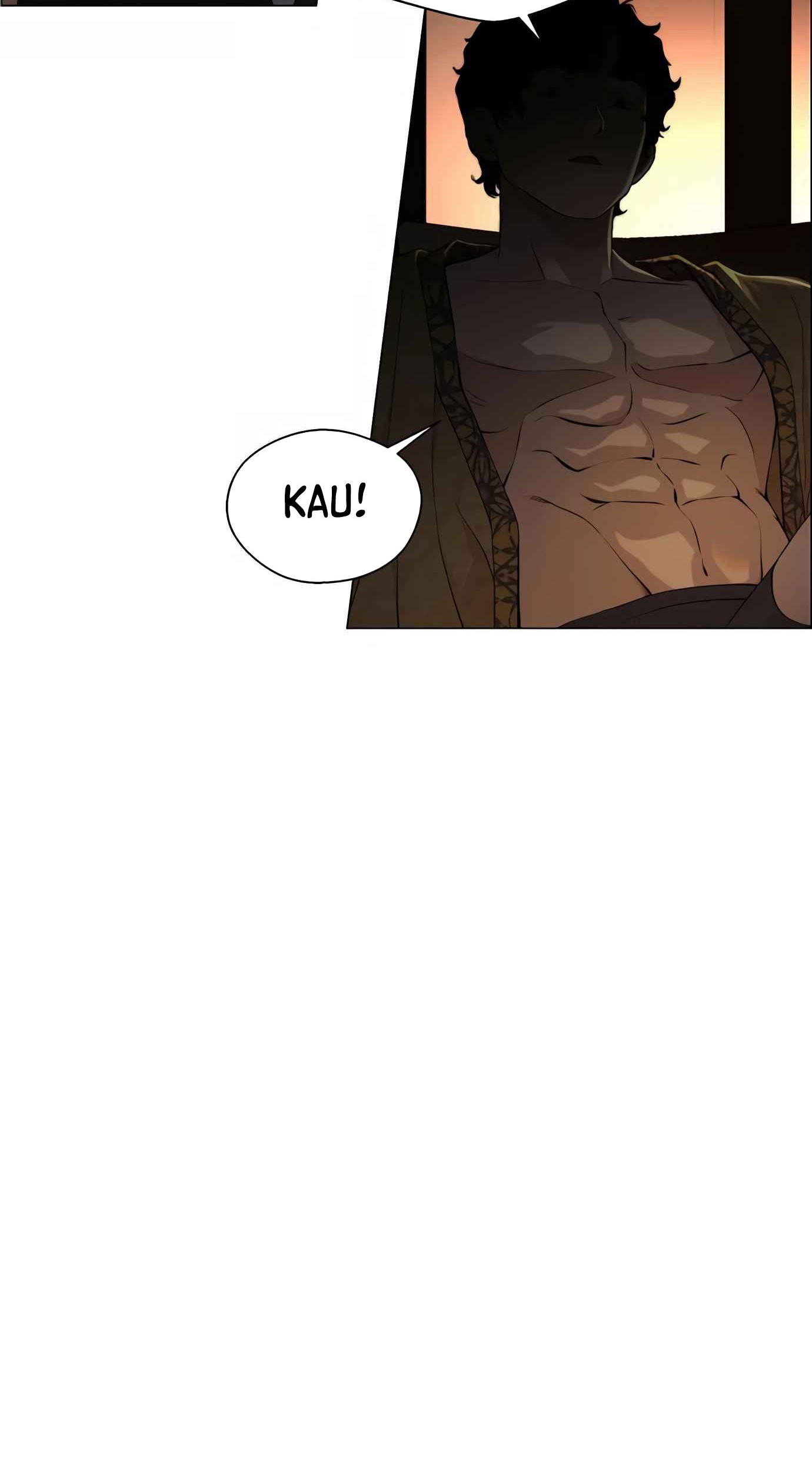 Chapter 134 - halaman 73