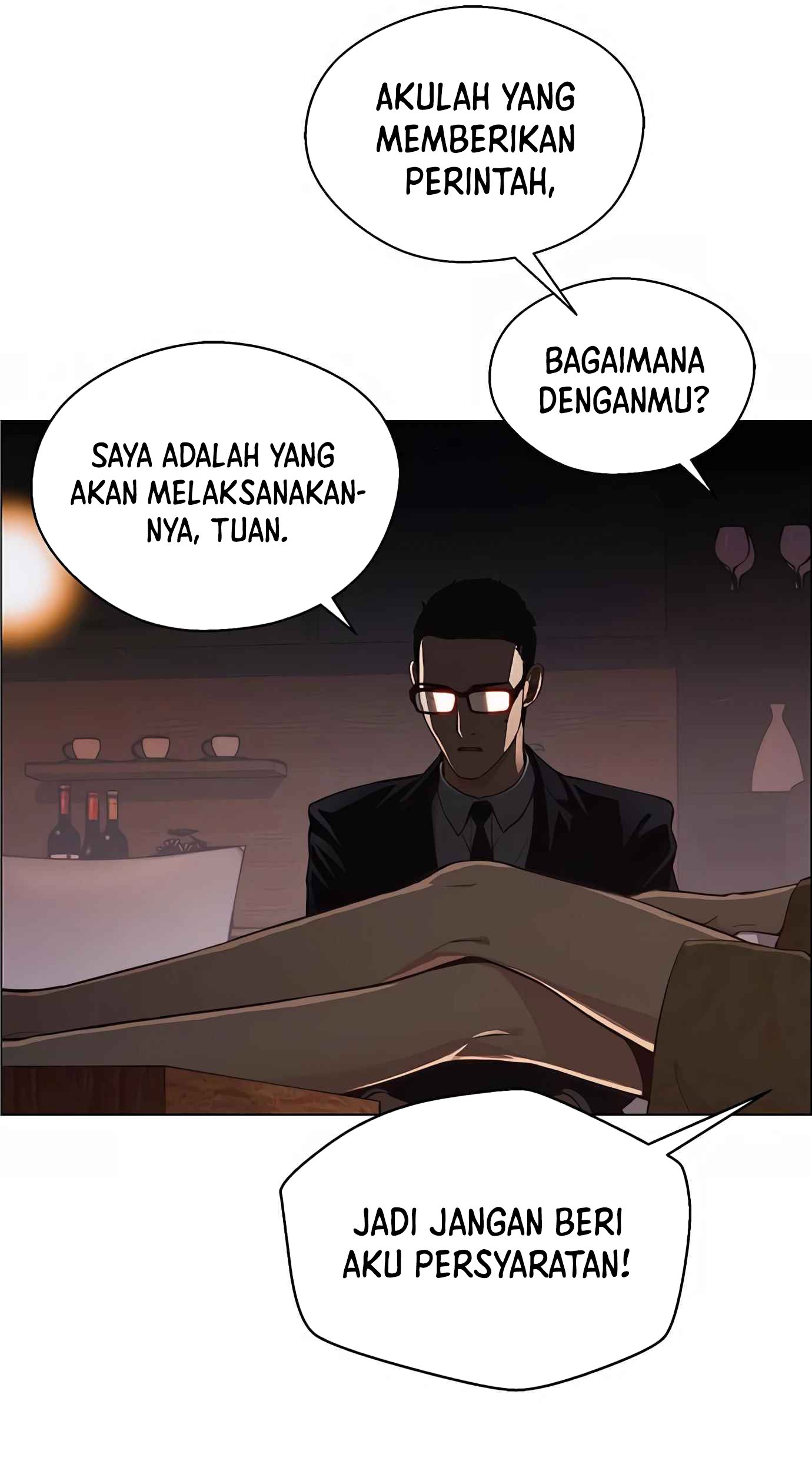 Chapter 134 - halaman 77