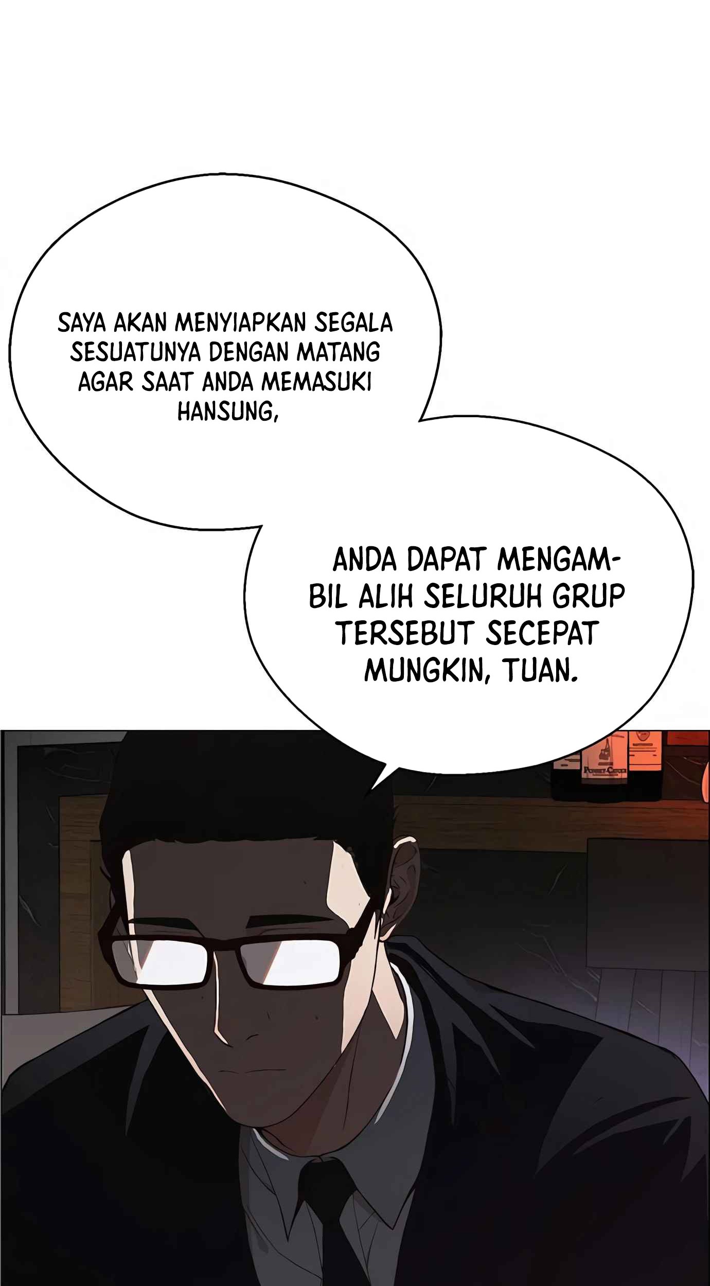Chapter 134 - halaman 80