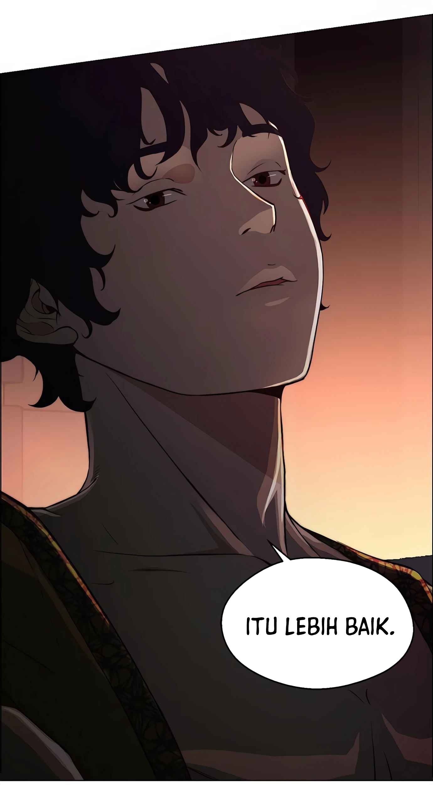 Chapter 134 - halaman 82