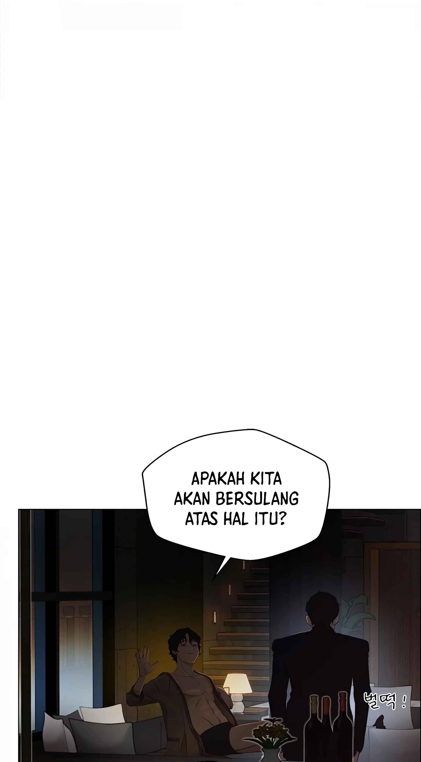 Chapter 134 - halaman 83