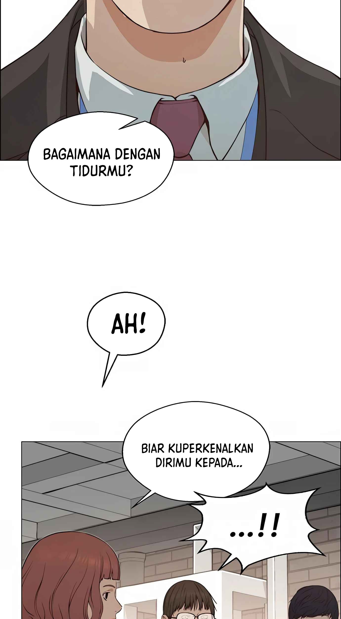 Chapter 134 - halaman 87