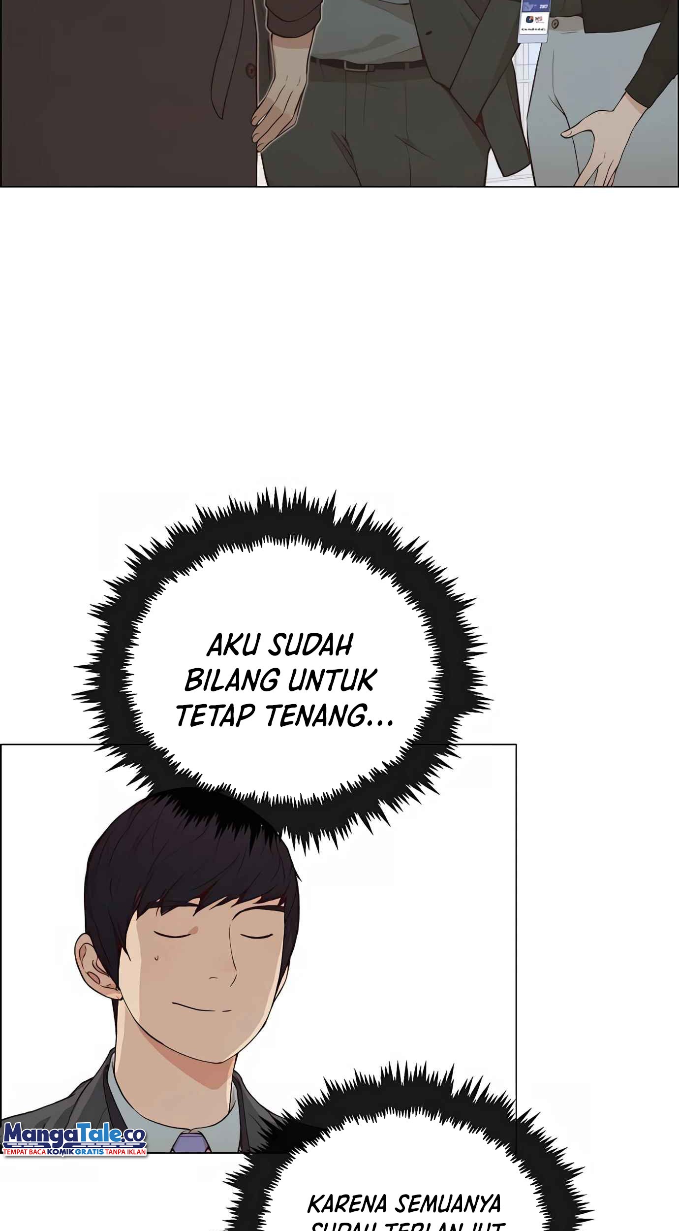 Chapter 134 - halaman 91