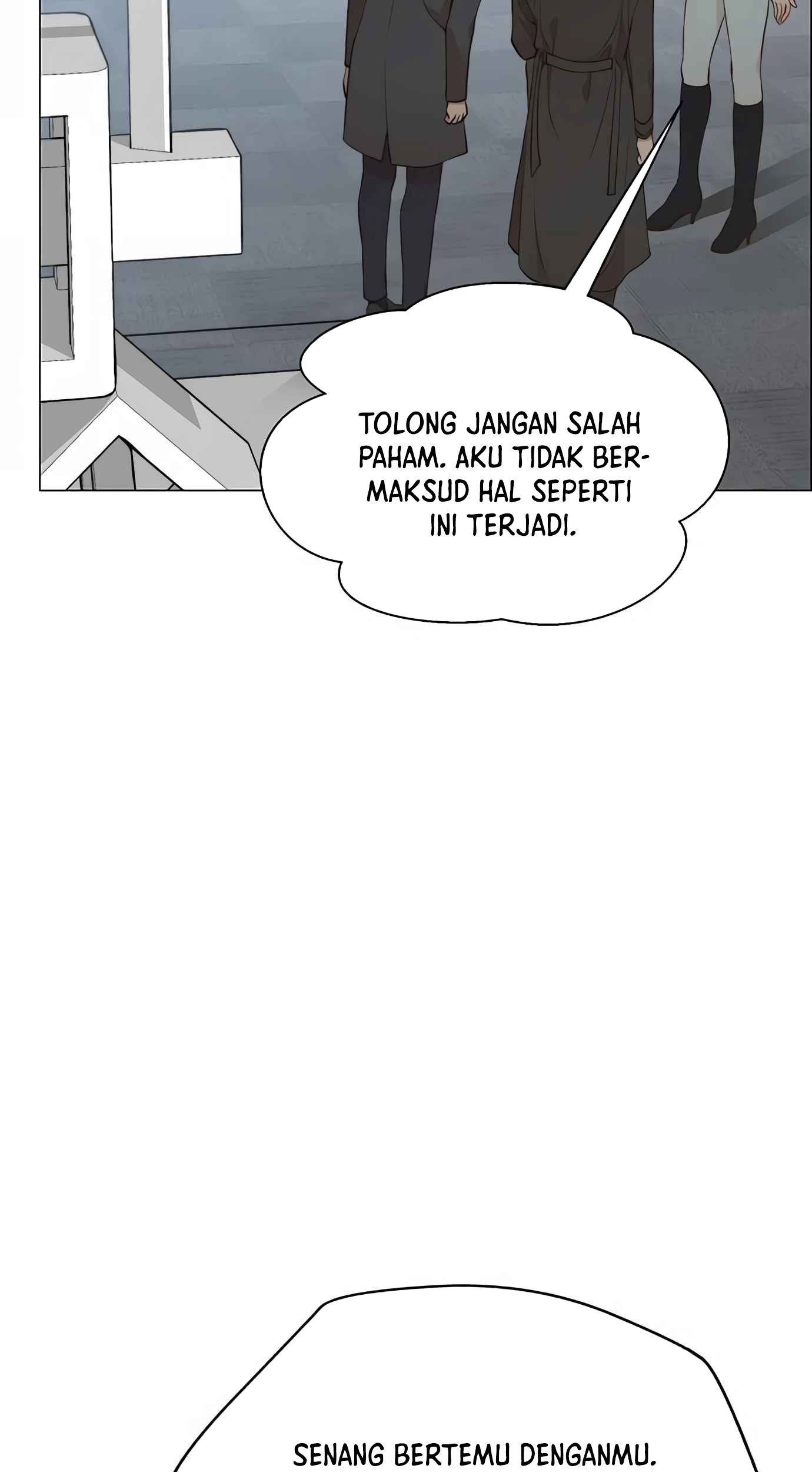 Chapter 134 - halaman 93