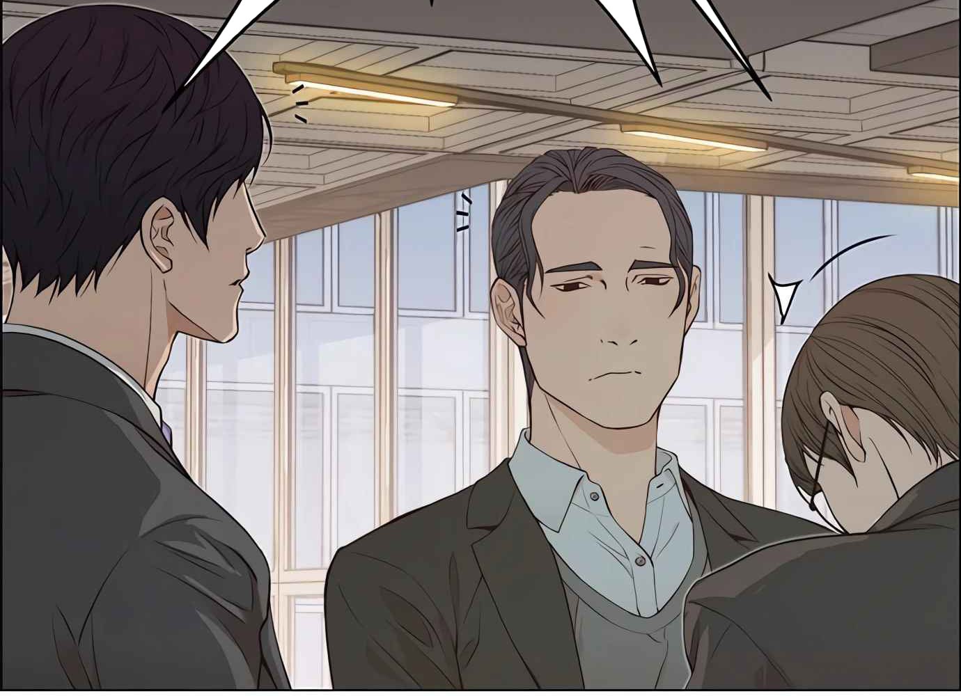 Chapter 134 - halaman 95