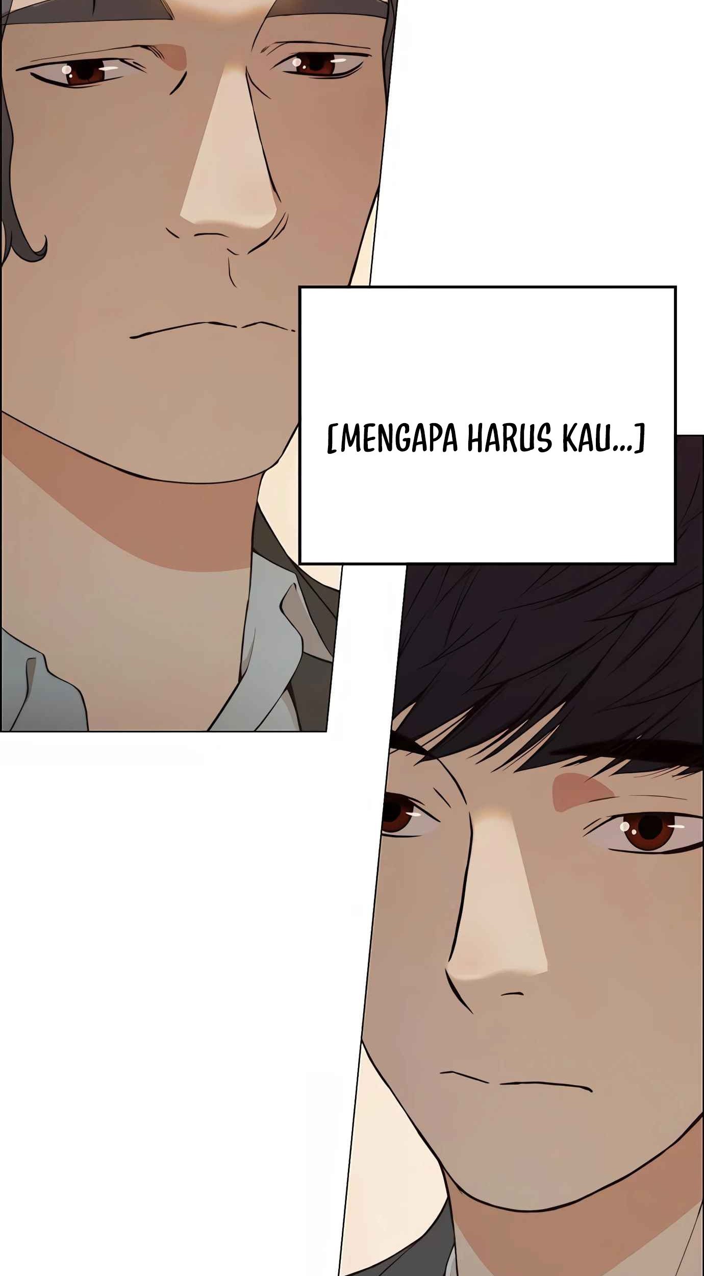 Chapter 134 - halaman 97